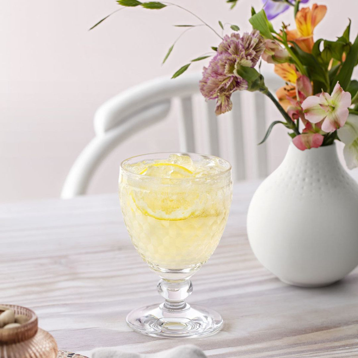 Villeroy & Boch Boston Wasserglas 0,4 l - Produktbild 2
