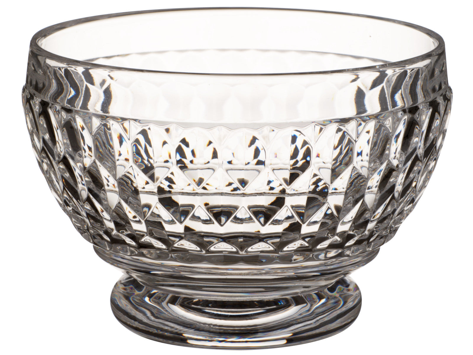 Villeroy & Boch Boston Schale 0,43 l