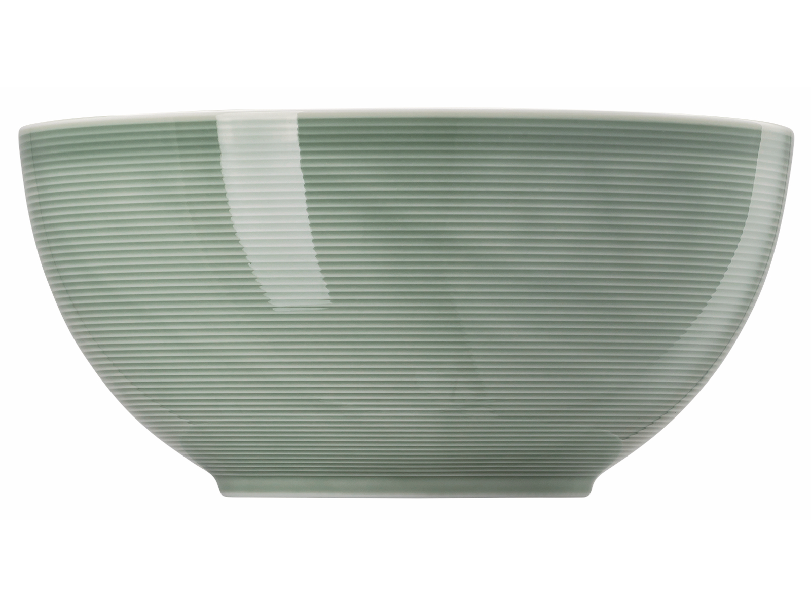 Thomas Loft Colour Moss Green Schüssel 23 cm - Produktbild 2