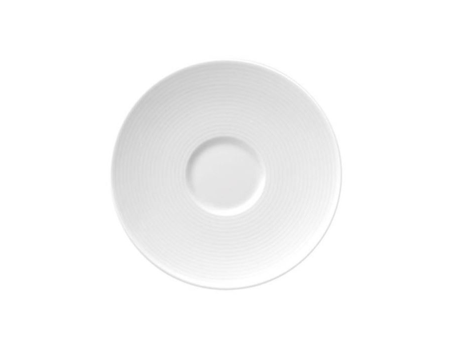 Thomas Loft Weiss Espressotasse 2tlg. - Produktbild 3