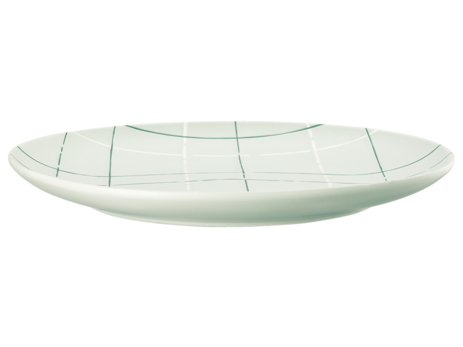 Thomas FUN Karo light Speiseteller 27cm - Produktbild 2