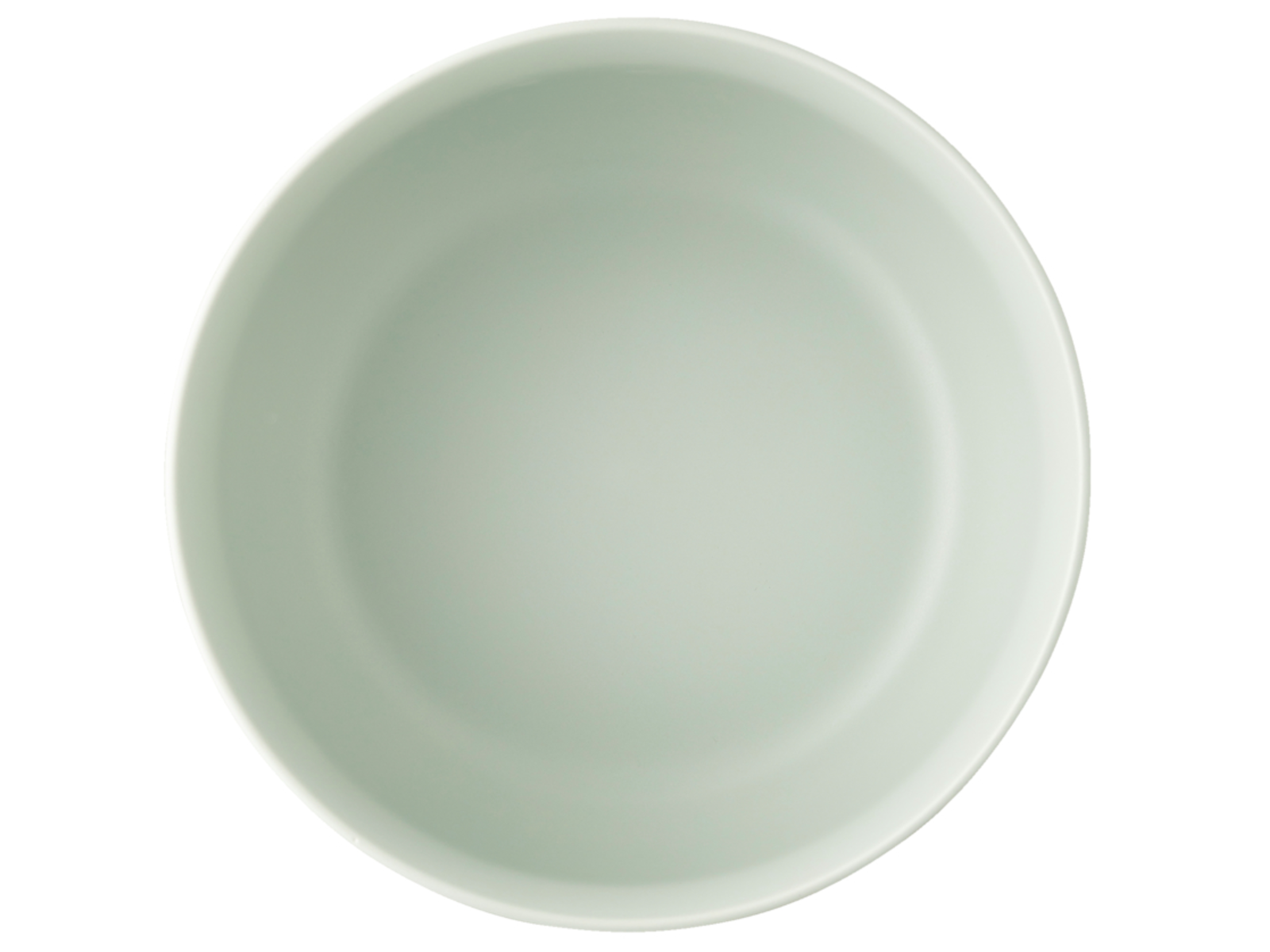 Thomas FUN Karo light Schüssel 24cm - Produktbild 3