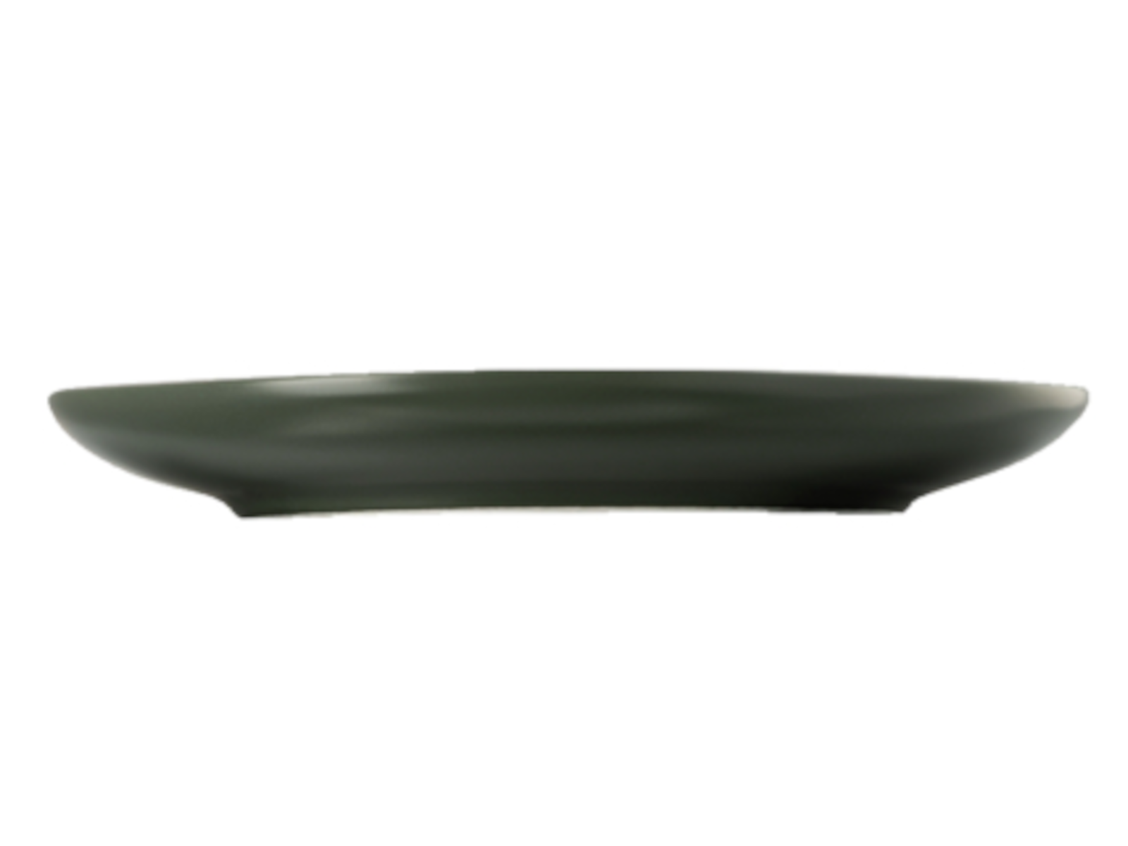 Thomas FUN Karo dark Espresso-Untertasse 11,6cm - Produktbild 3