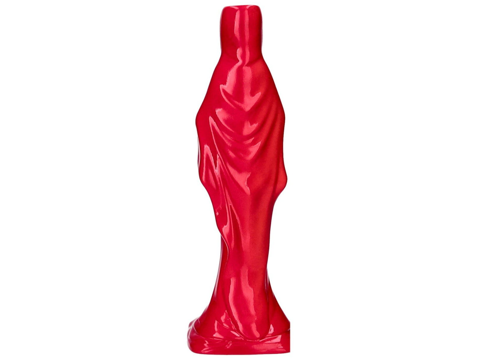 Giftcompany Cadonna Vase Madonna neon pink 30,5cm - Produktbild 3
