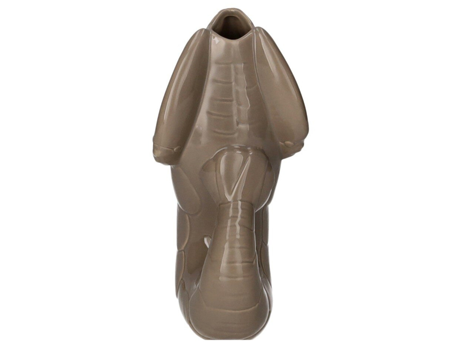 Giftcompany Madame Crevette Hummer Vase S sandstone 26,7cm - Produktbild 3