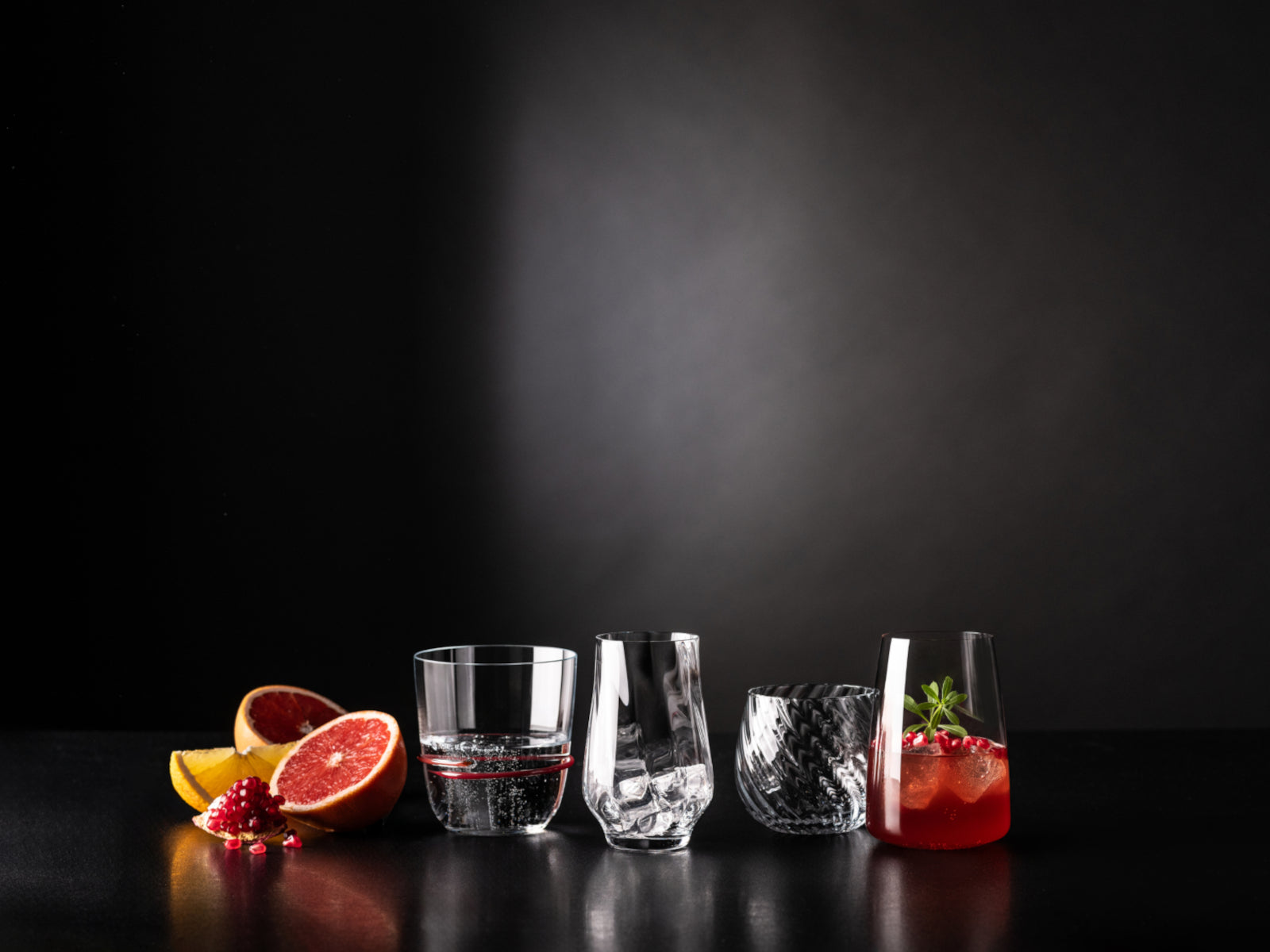 ZWIESEL GLAS Simplify Allroundglas Set 2tlg - Produktbild 7