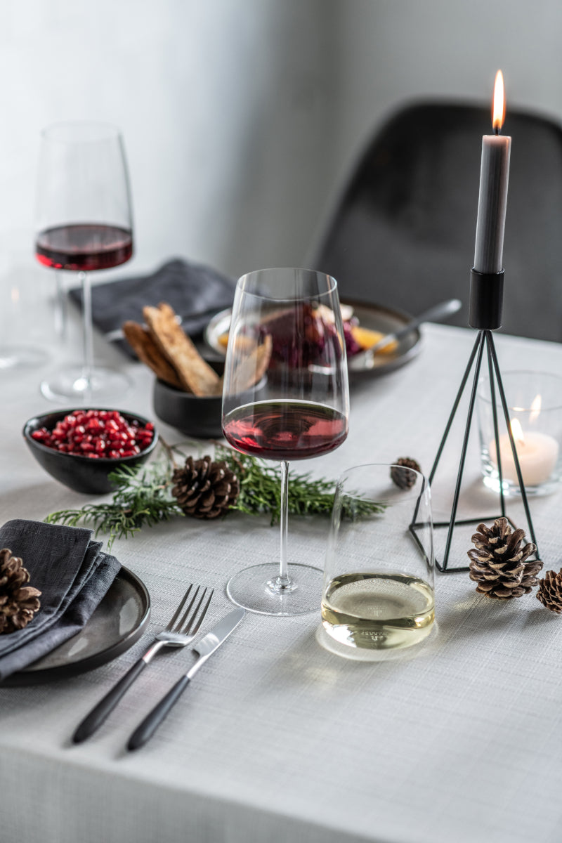 ZWIESEL GLAS Simplify Weinglas kraftvoll & würzig Set 2tlg - Produktbild 7