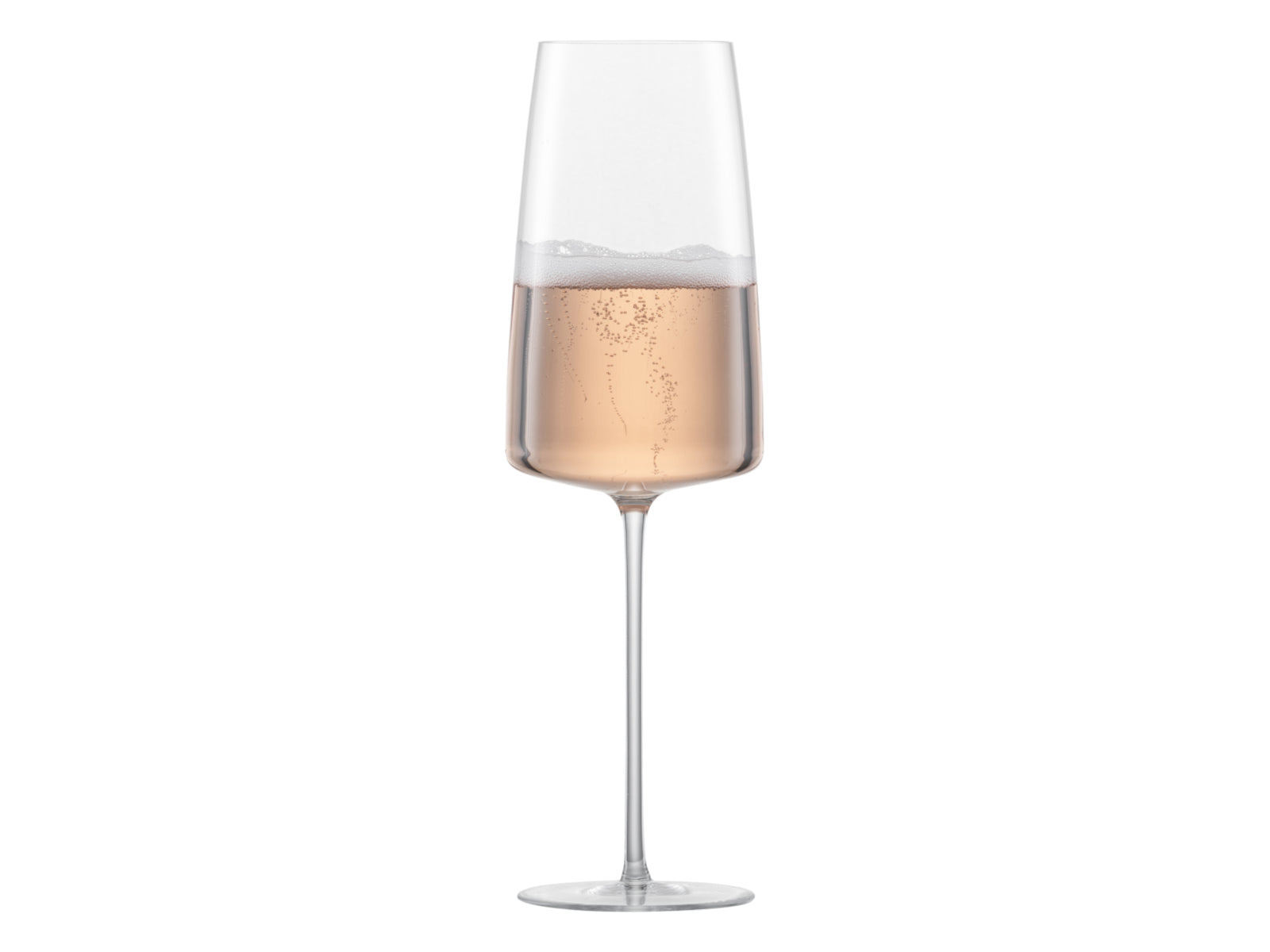 ZWIESEL GLAS Simplify Sektglas leicht & frisch Set 2tlg - Produktbild 2