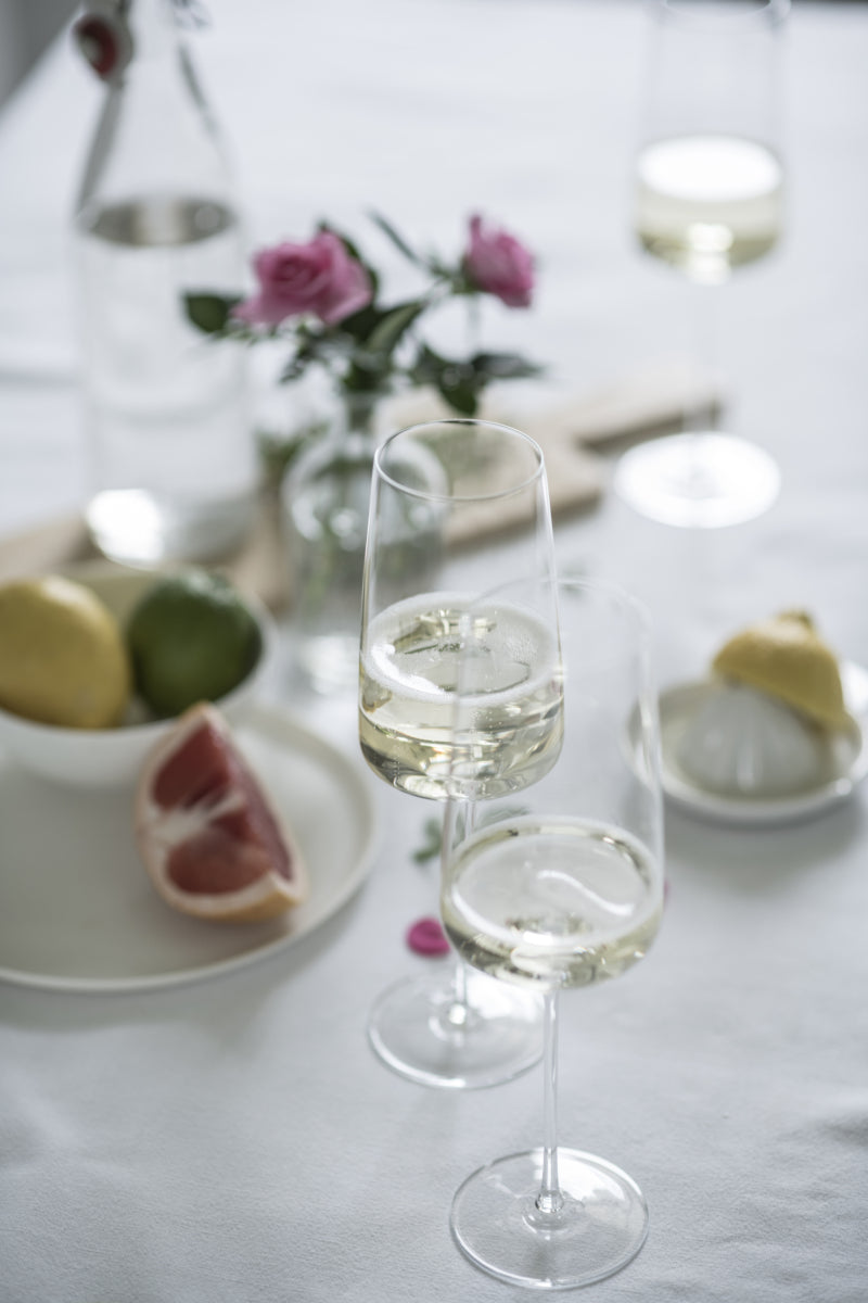 ZWIESEL GLAS Simplify Sektglas leicht & frisch Set 2tlg - Produktbild 4