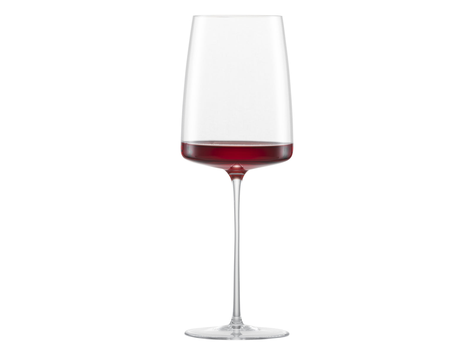 ZWIESEL GLAS Simplify Weinglas leicht & frisch Set 2tlg - Produktbild 3