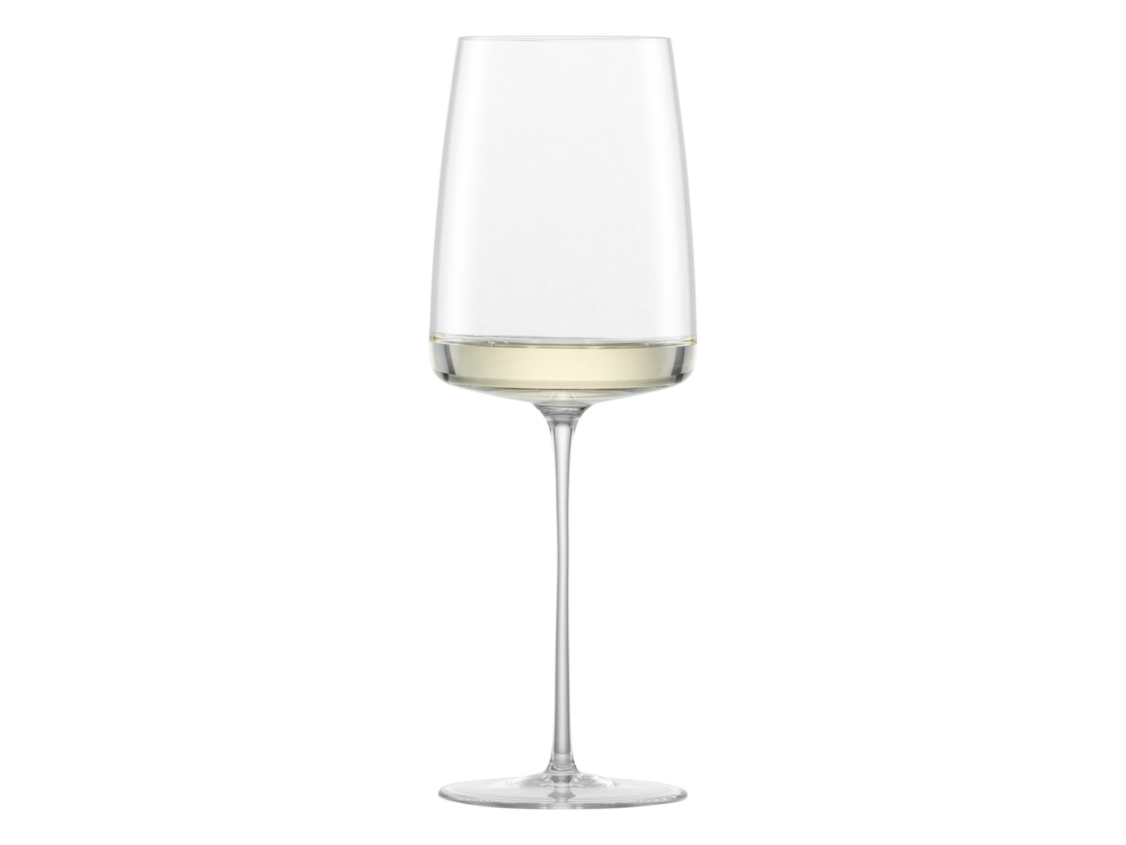 ZWIESEL GLAS Simplify Weinglas leicht & frisch Set 2tlg - Produktbild 4