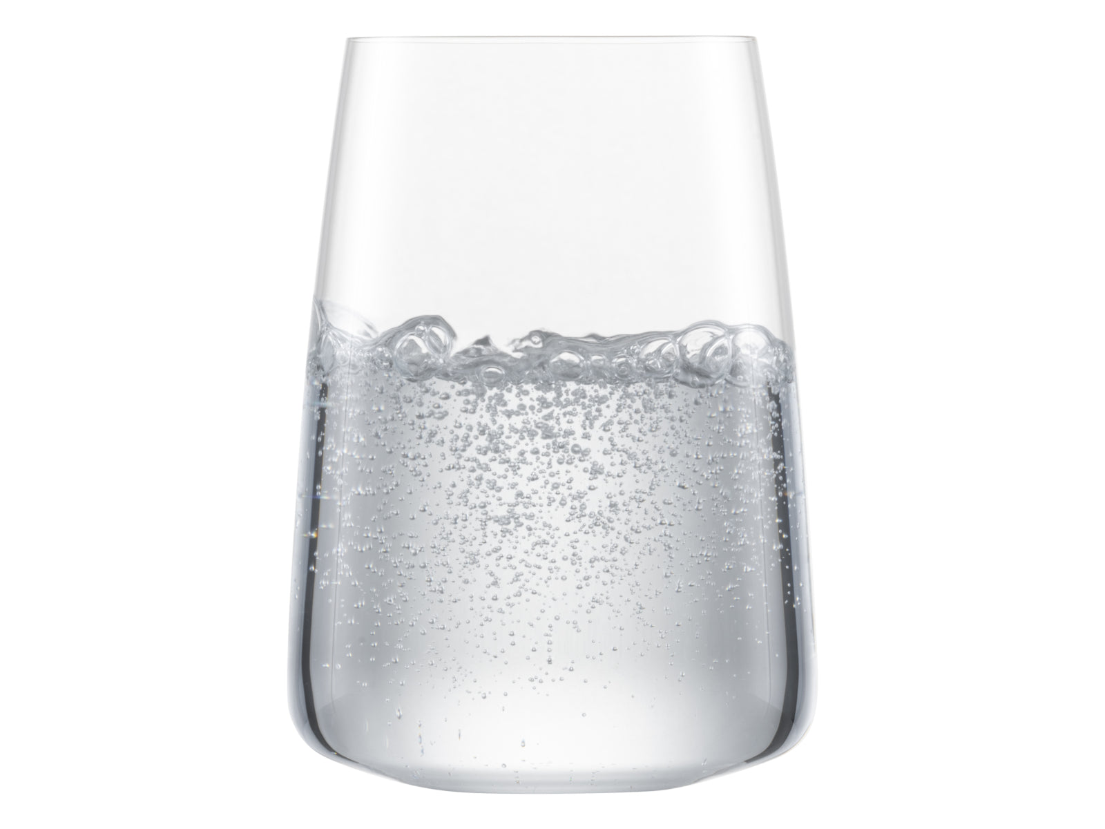 ZWIESEL GLAS Simplify Allroundglas Set 2tlg - Produktbild 2