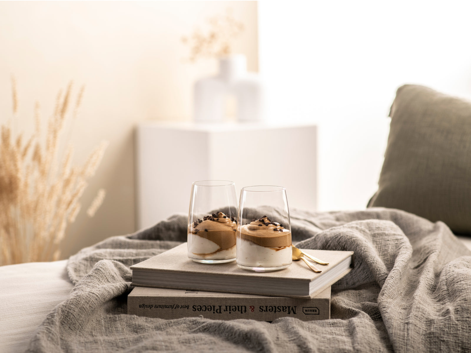 ZWIESEL GLAS Simplify Allroundglas Set 2tlg - Produktbild 3