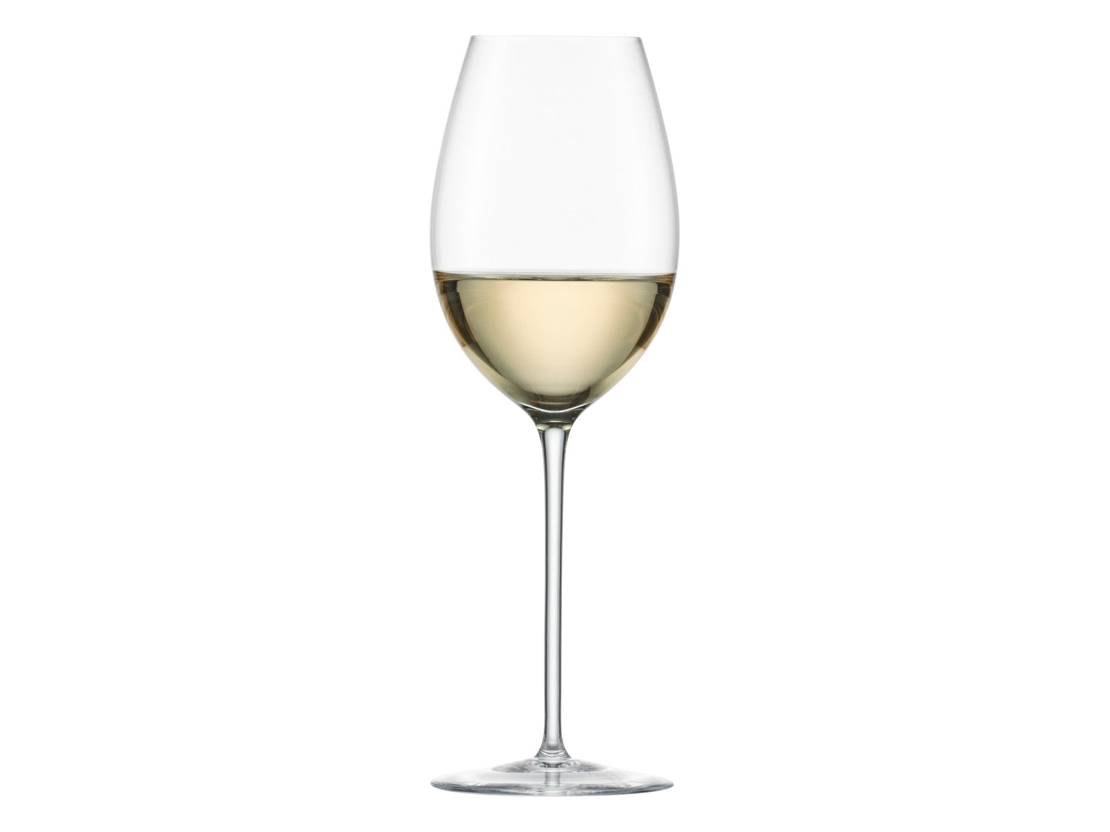 ZWIESEL GLAS Enoteca Riesling Weißweinglas Set 2tlg - Produktbild 3