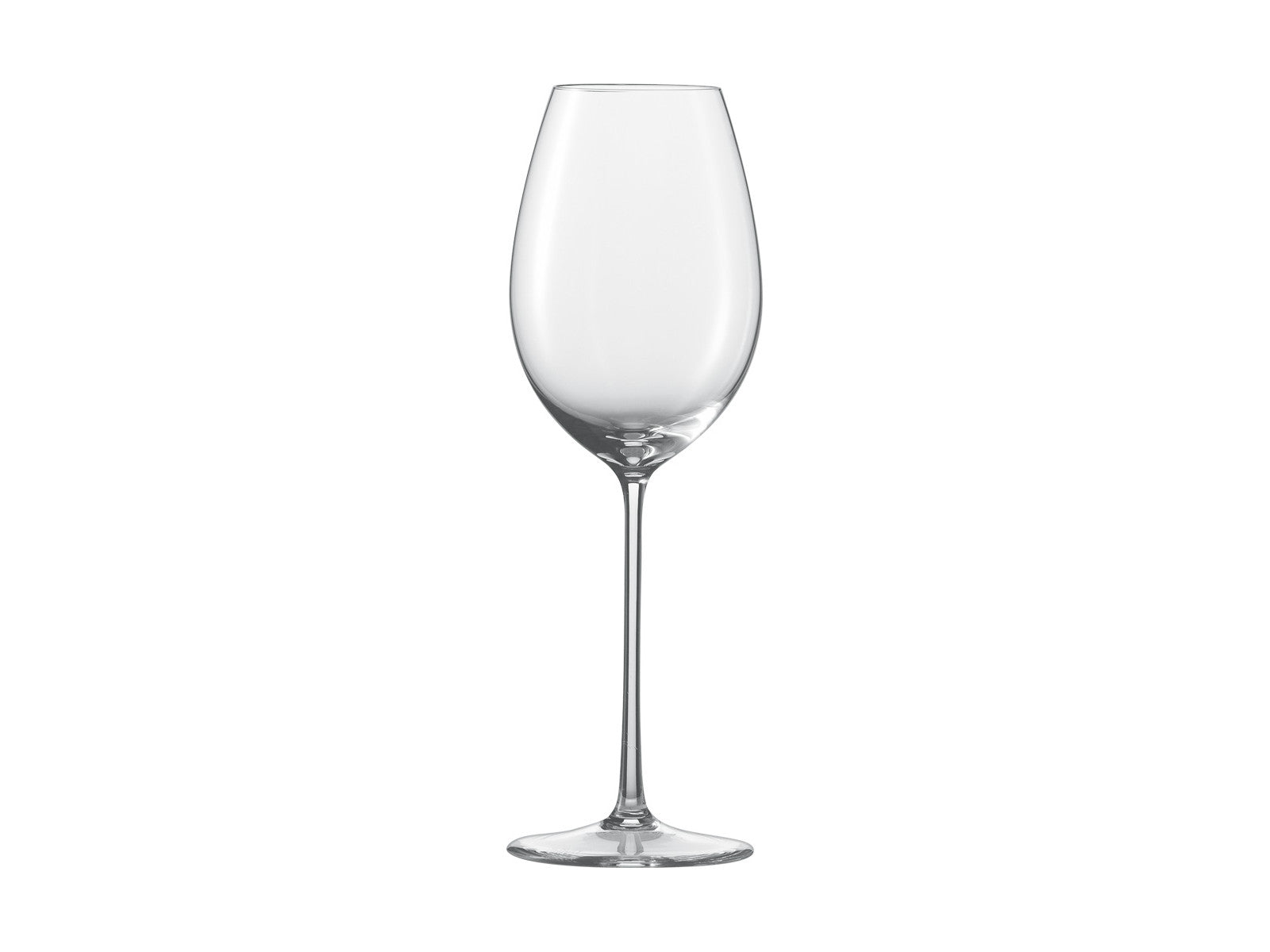 ZWIESEL GLAS Enoteca Riesling Weißweinglas Set 2tlg - Produktbild 2