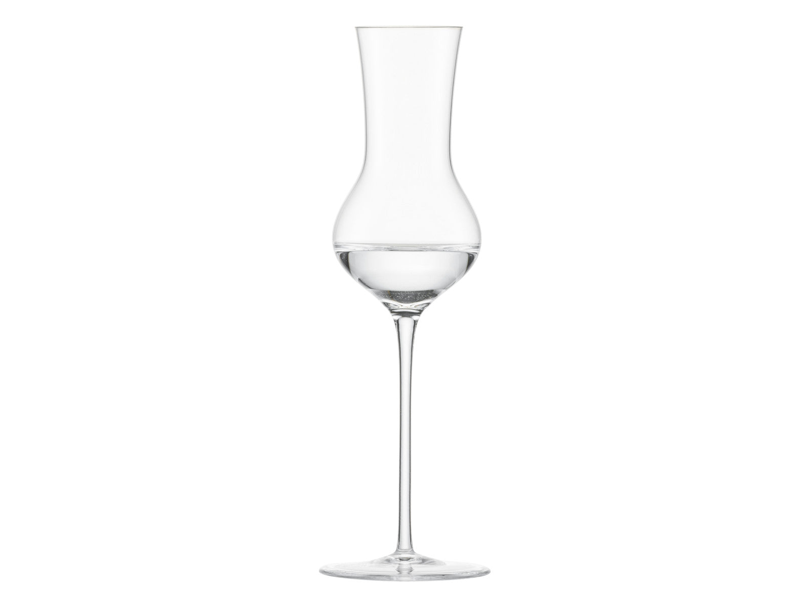 ZWIESEL GLAS Enoteca Grappaglas Set 2tlg - Produktbild 3
