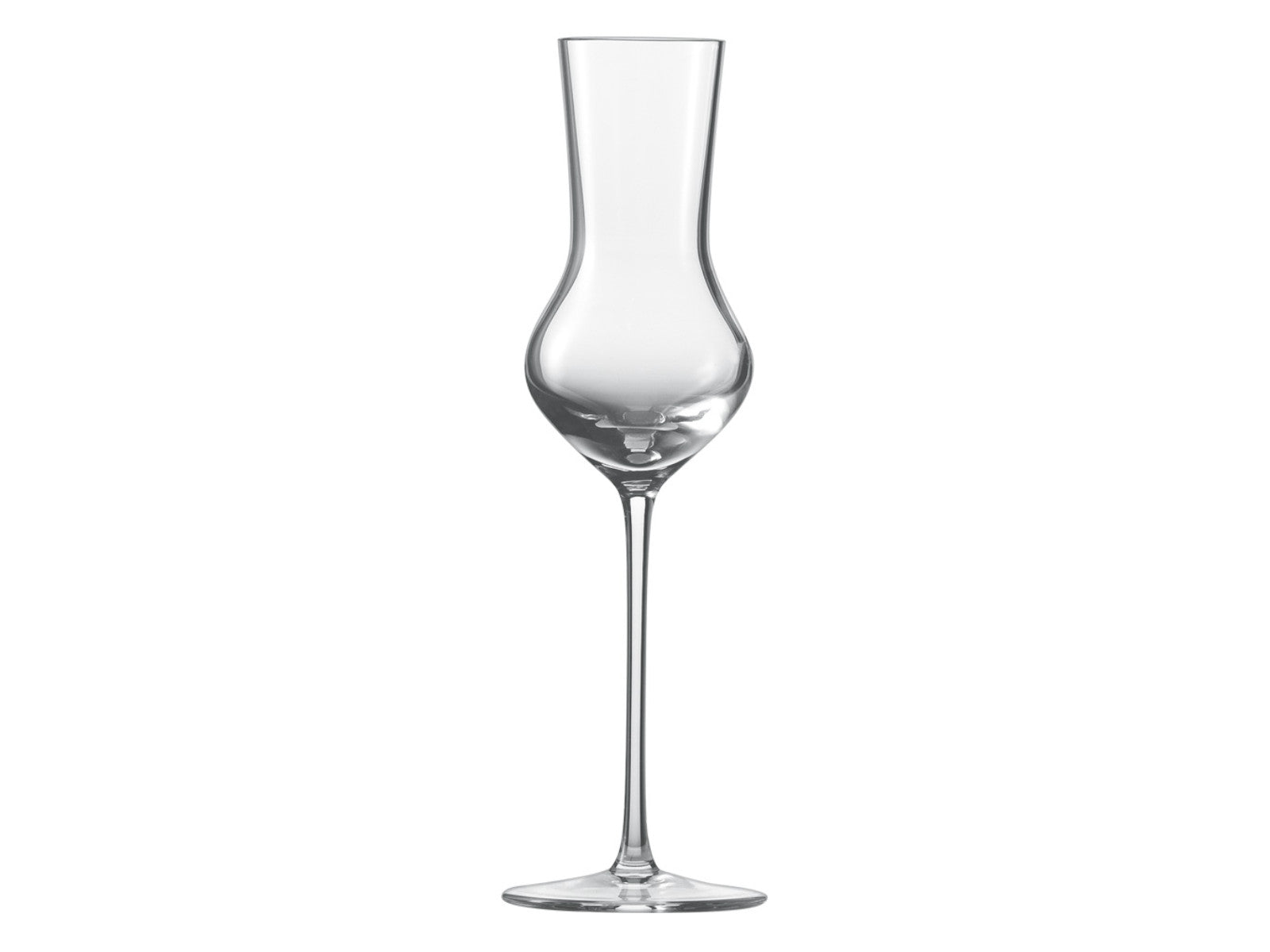 ZWIESEL GLAS Enoteca Grappaglas Set 2tlg - Produktbild 2