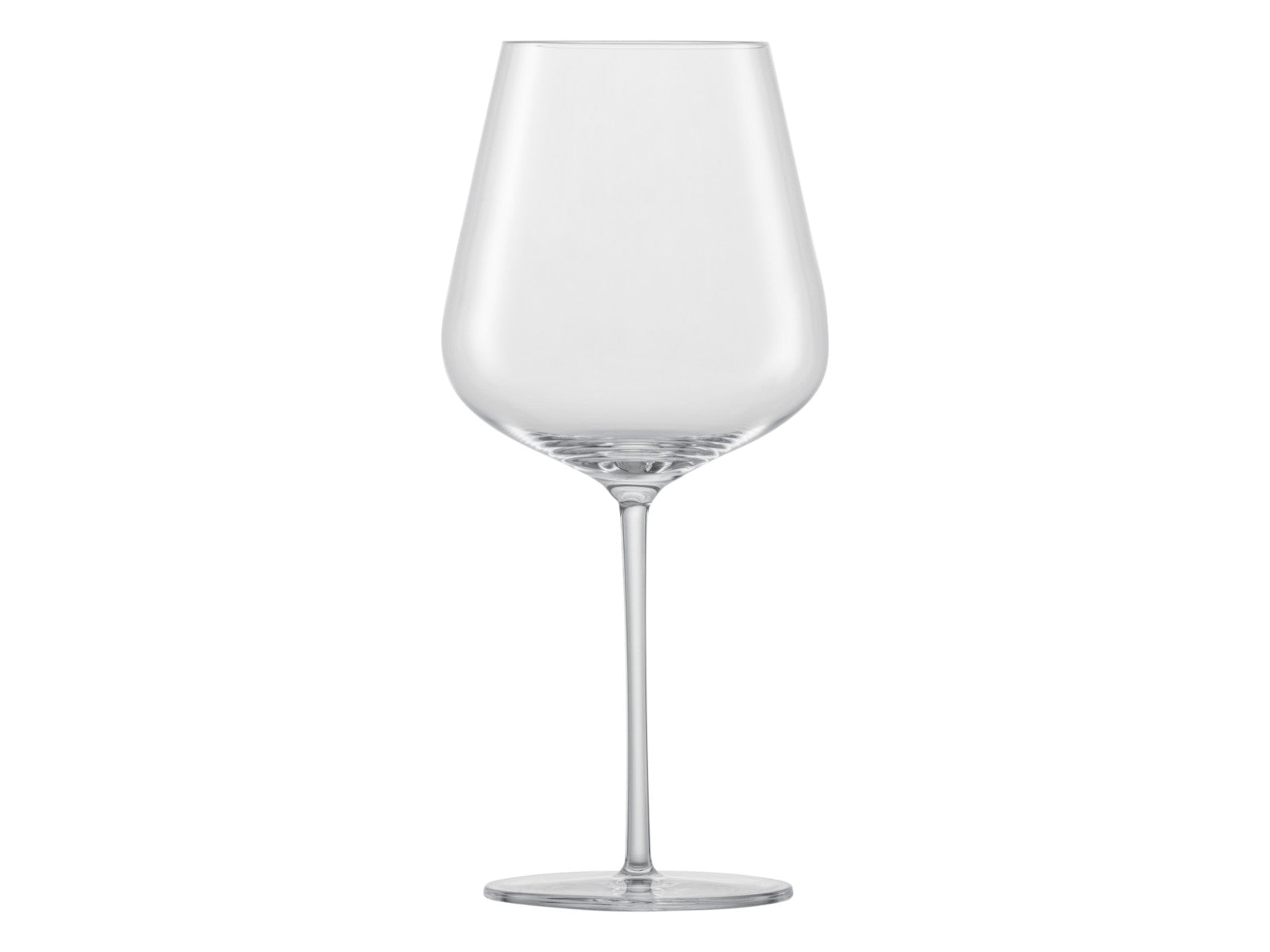 ZWIESEL GLAS Vervino Allroundglas Set 2tlg - Produktbild 2