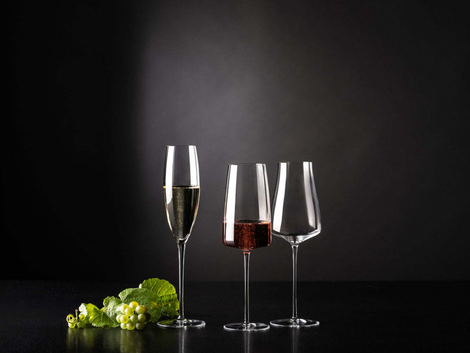 ZWIESEL GLAS Simplify Sektglas leicht & frisch Set 2tlg - Produktbild 6