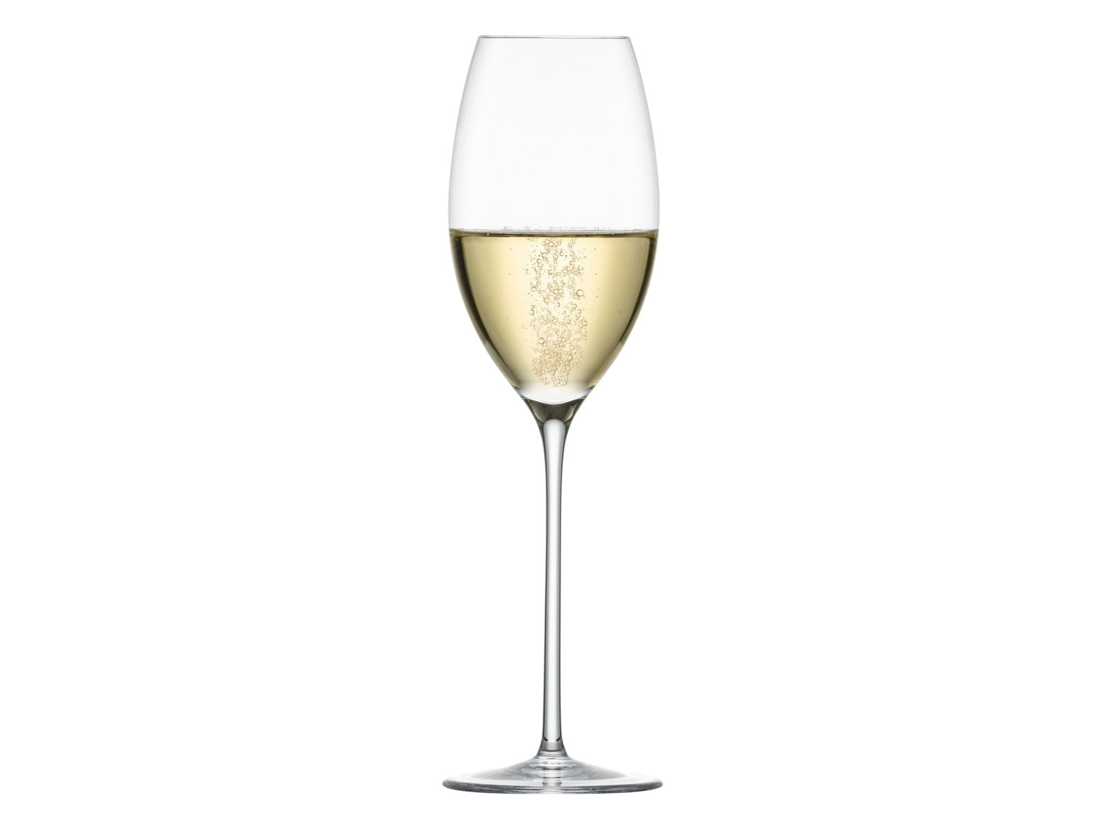 ZWIESEL GLAS Enoteca Champagnerglas Set 2tlg - Produktbild 3