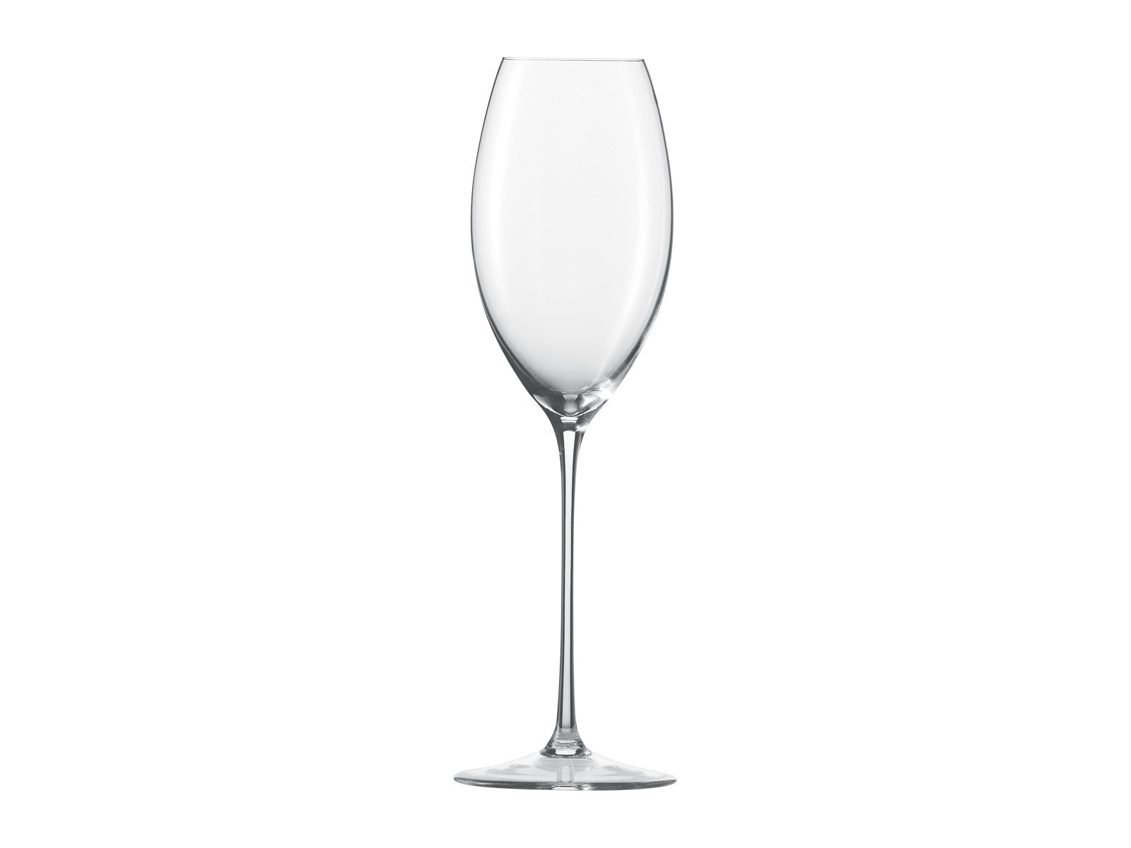 ZWIESEL GLAS Enoteca Champagnerglas Set 2tlg - Produktbild 2