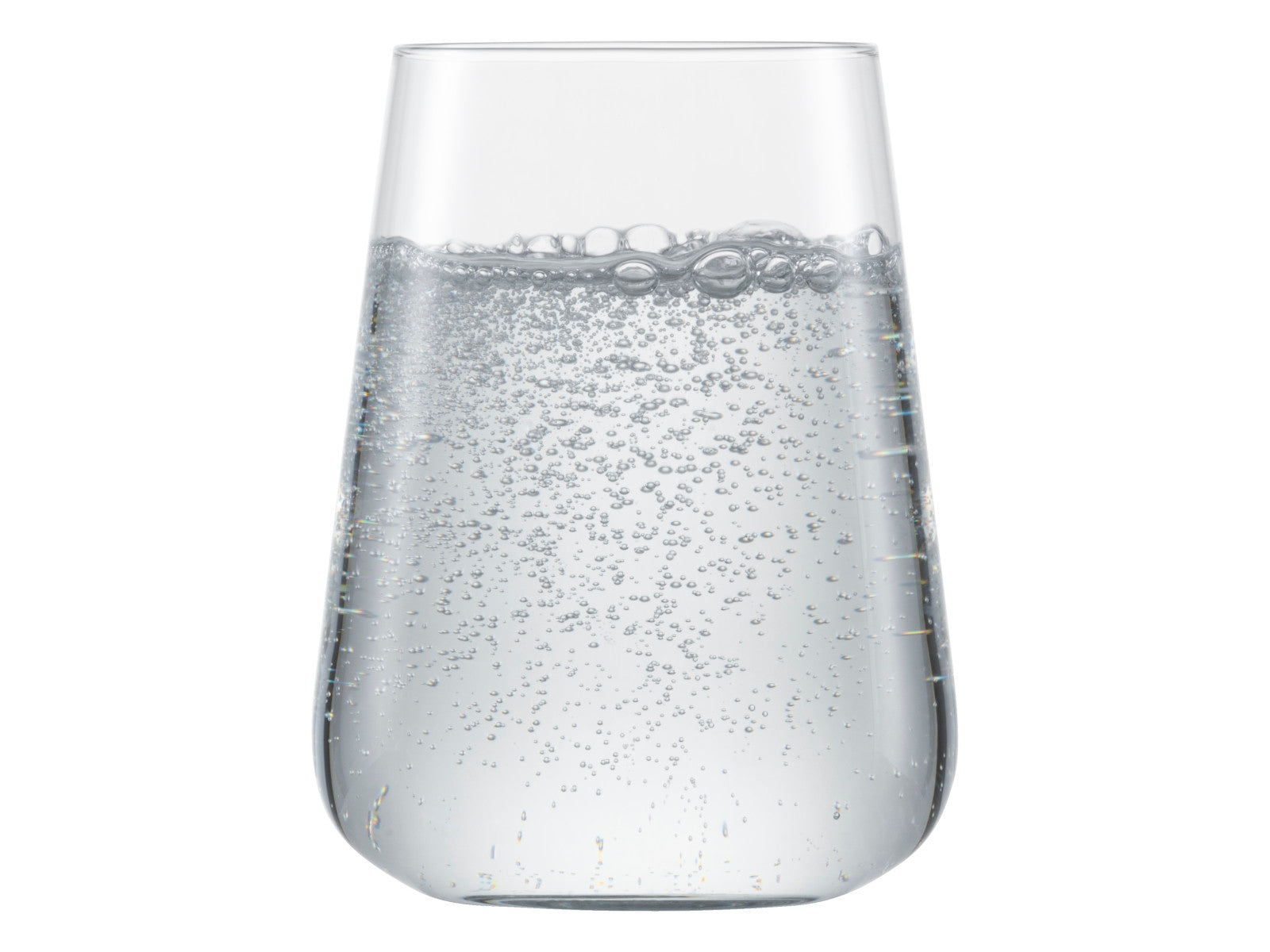 ZWIESEL GLAS Vervino Allround Becher Set 4tlg - Produktbild 2