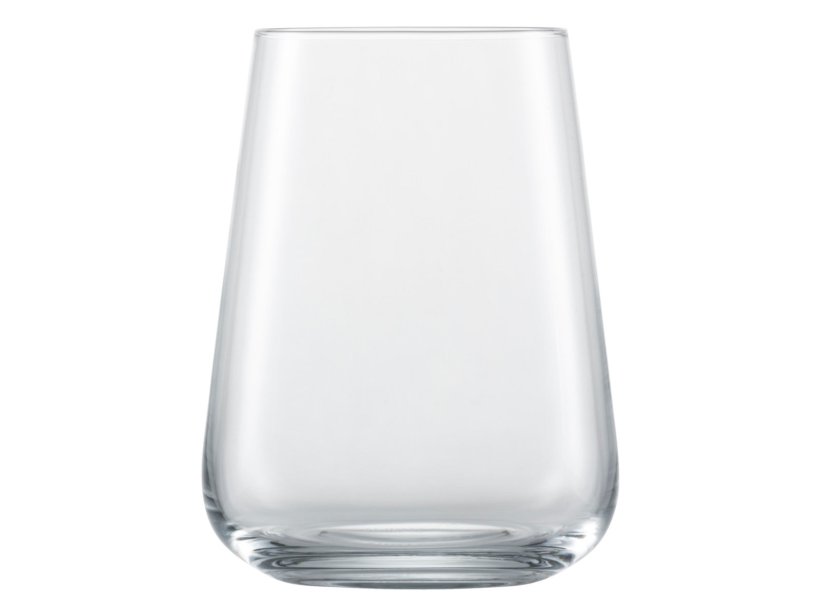 ZWIESEL GLAS Vervino Allround Becher Set 4tlg