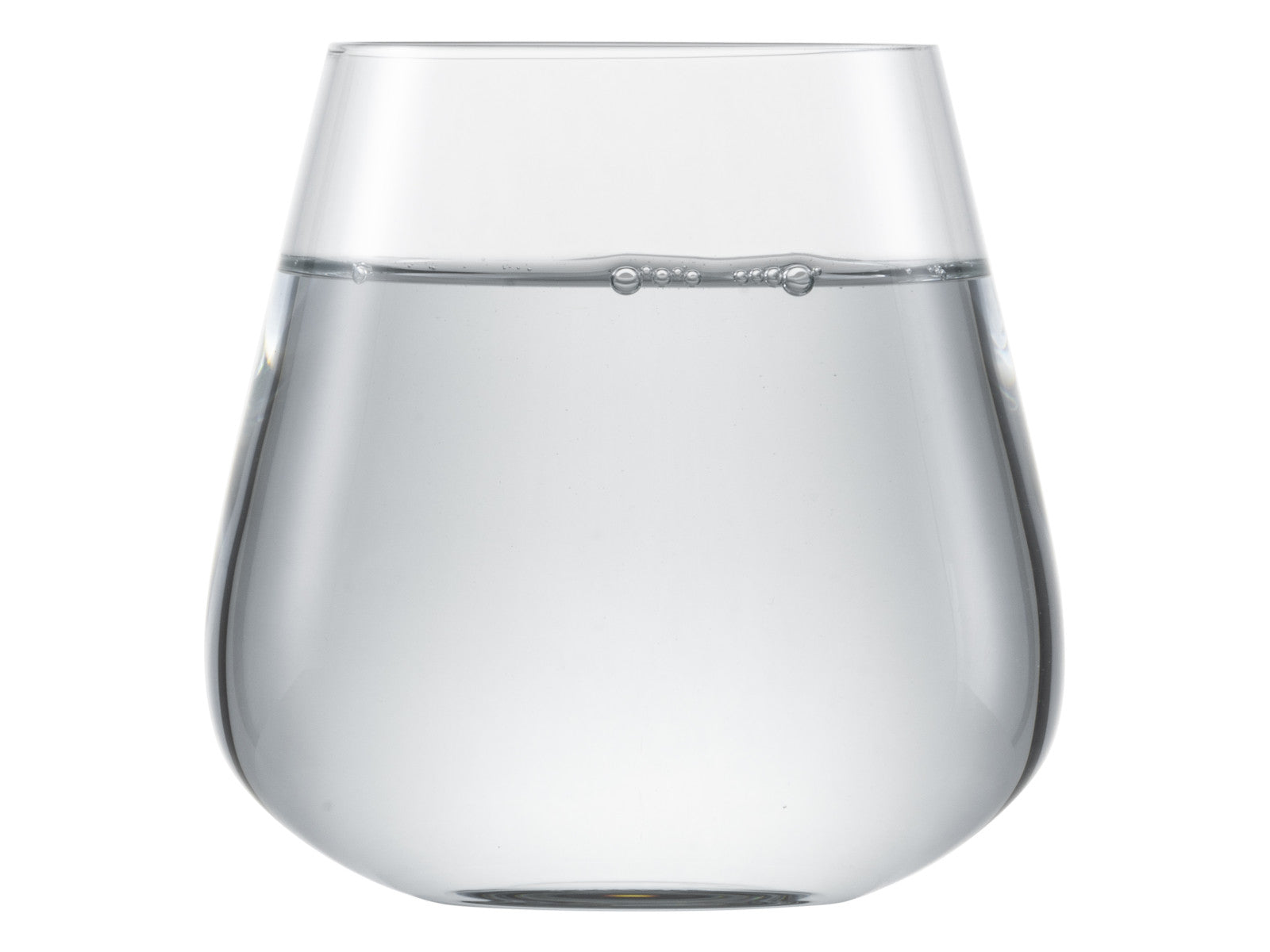 ZWIESEL GLAS Vervino Wasserglas Set 4tlg - Produktbild 3