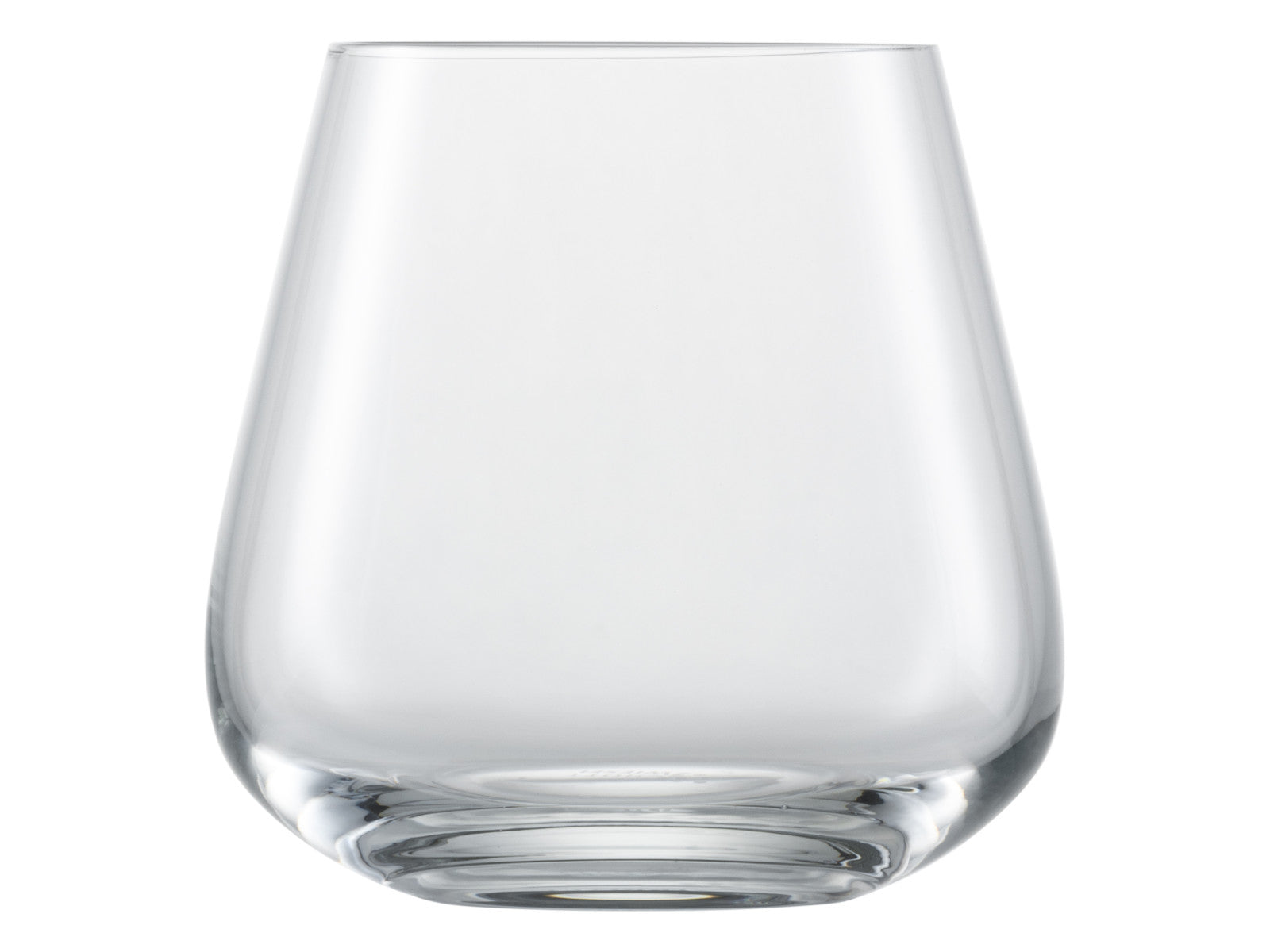 ZWIESEL GLAS Vervino Wasserglas Set 4tlg - Produktbild 2