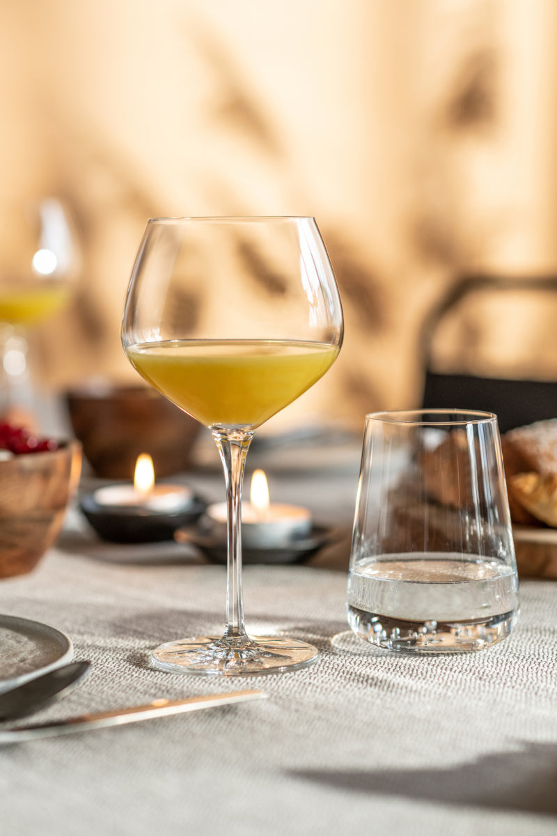 ZWIESEL GLAS Vervino Allround Becher Set 4tlg - Produktbild 4