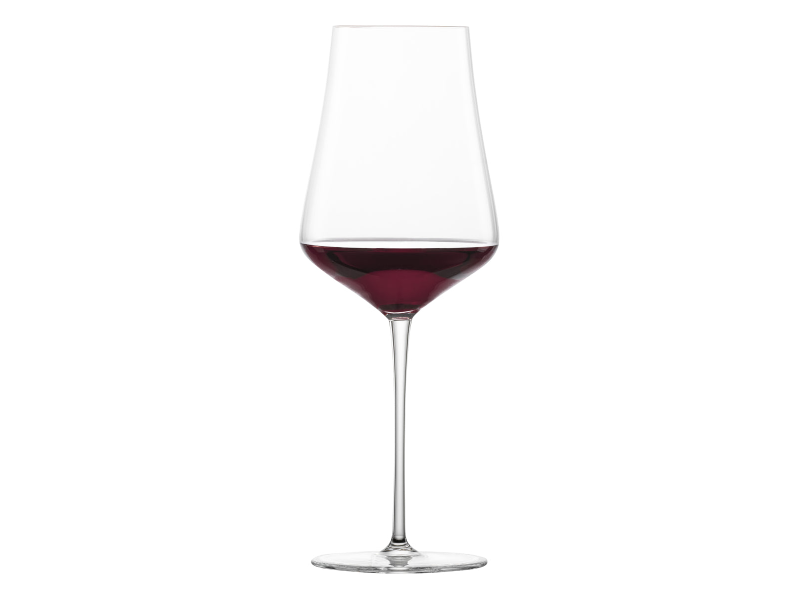 ZWIESEL GLAS Duo Allround Weinglas Set 2tlg - Produktbild 3