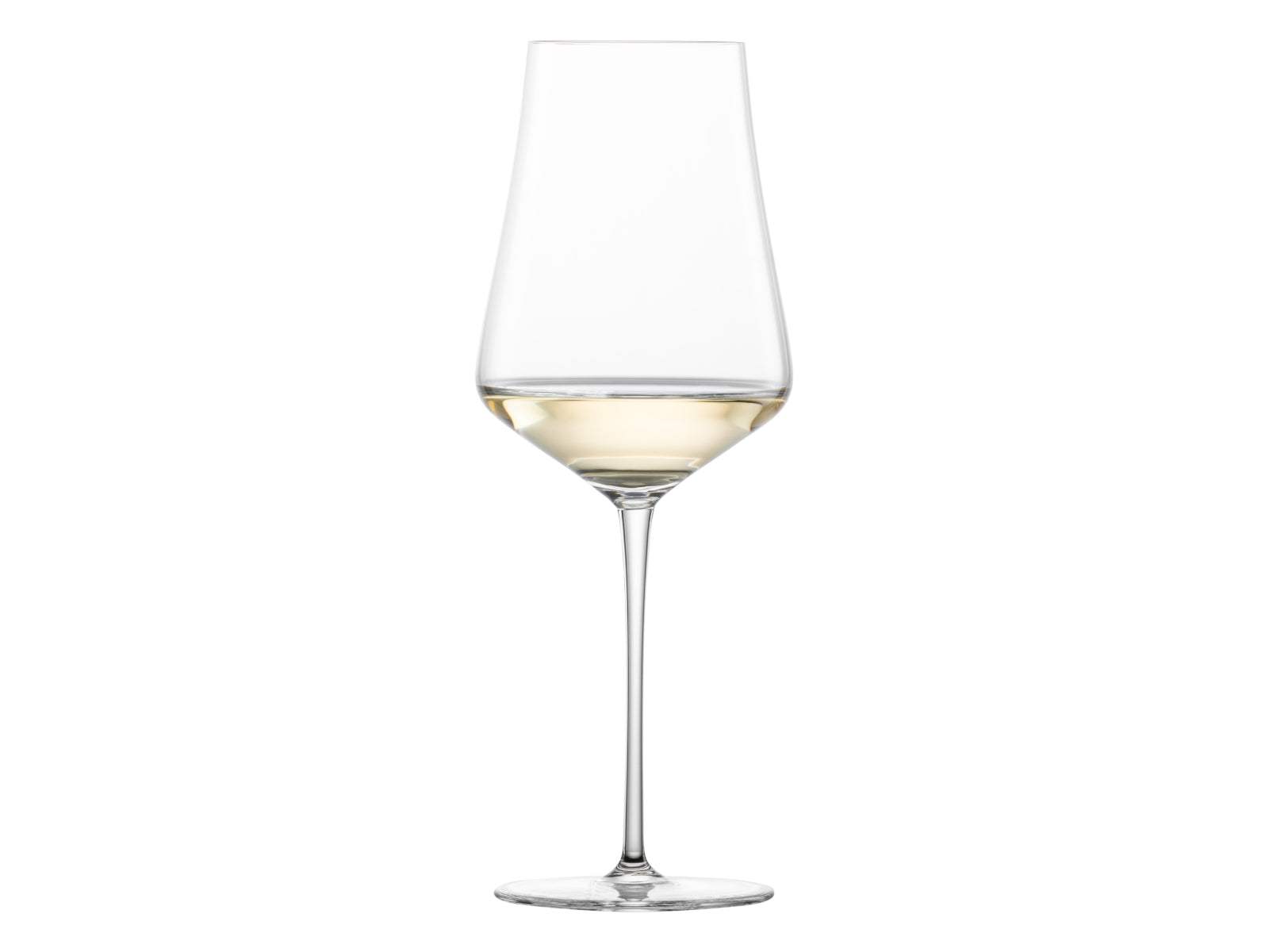 ZWIESEL GLAS Duo Allround Weinglas Set 2tlg - Produktbild 4