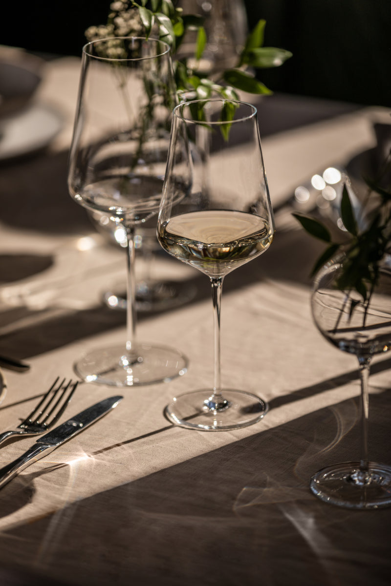ZWIESEL GLAS Duo Allround Weinglas Set 2tlg - Produktbild 7