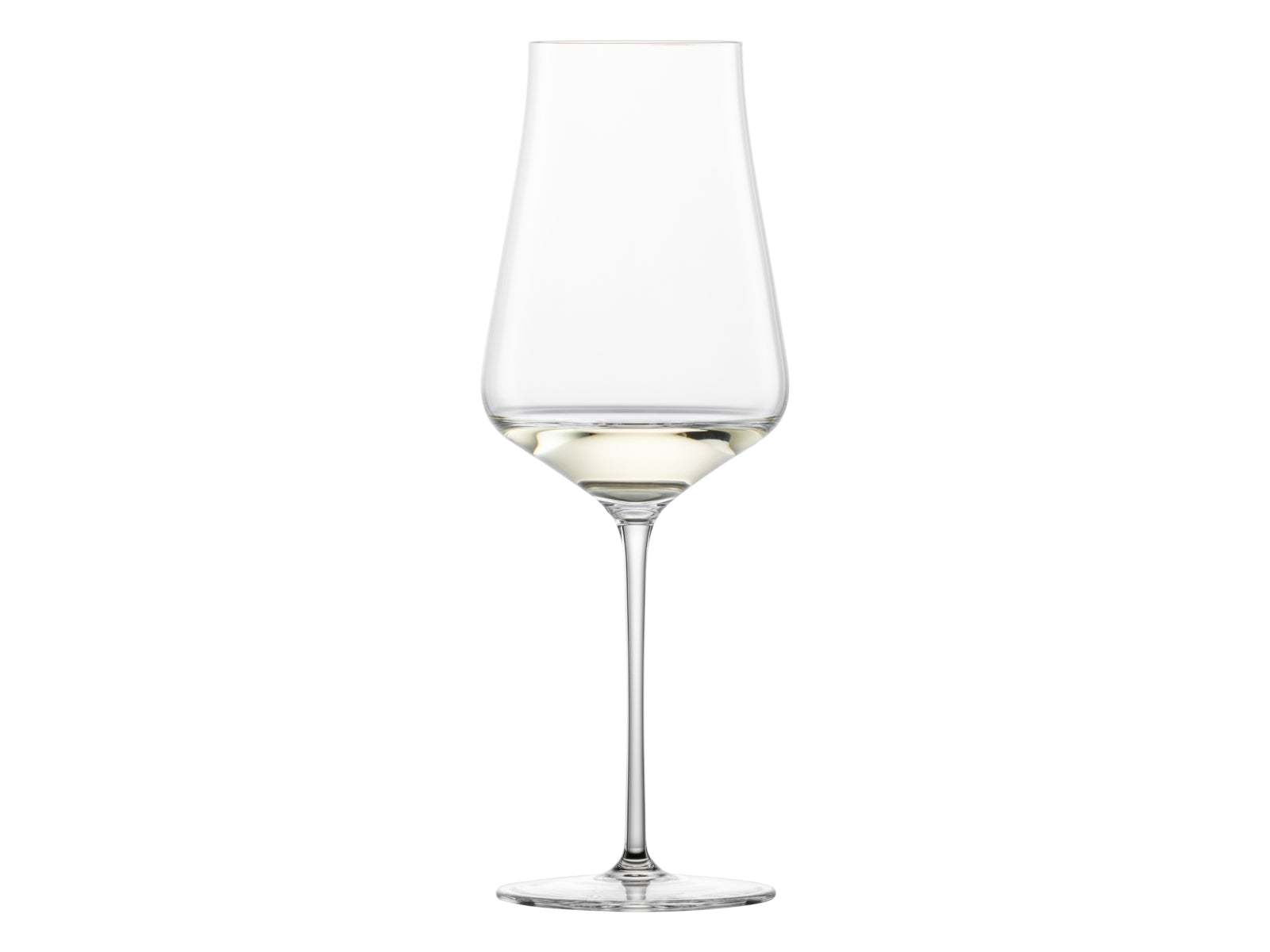 ZWIESEL GLAS Duo Weißweinglas Set 2tlg - Produktbild 2