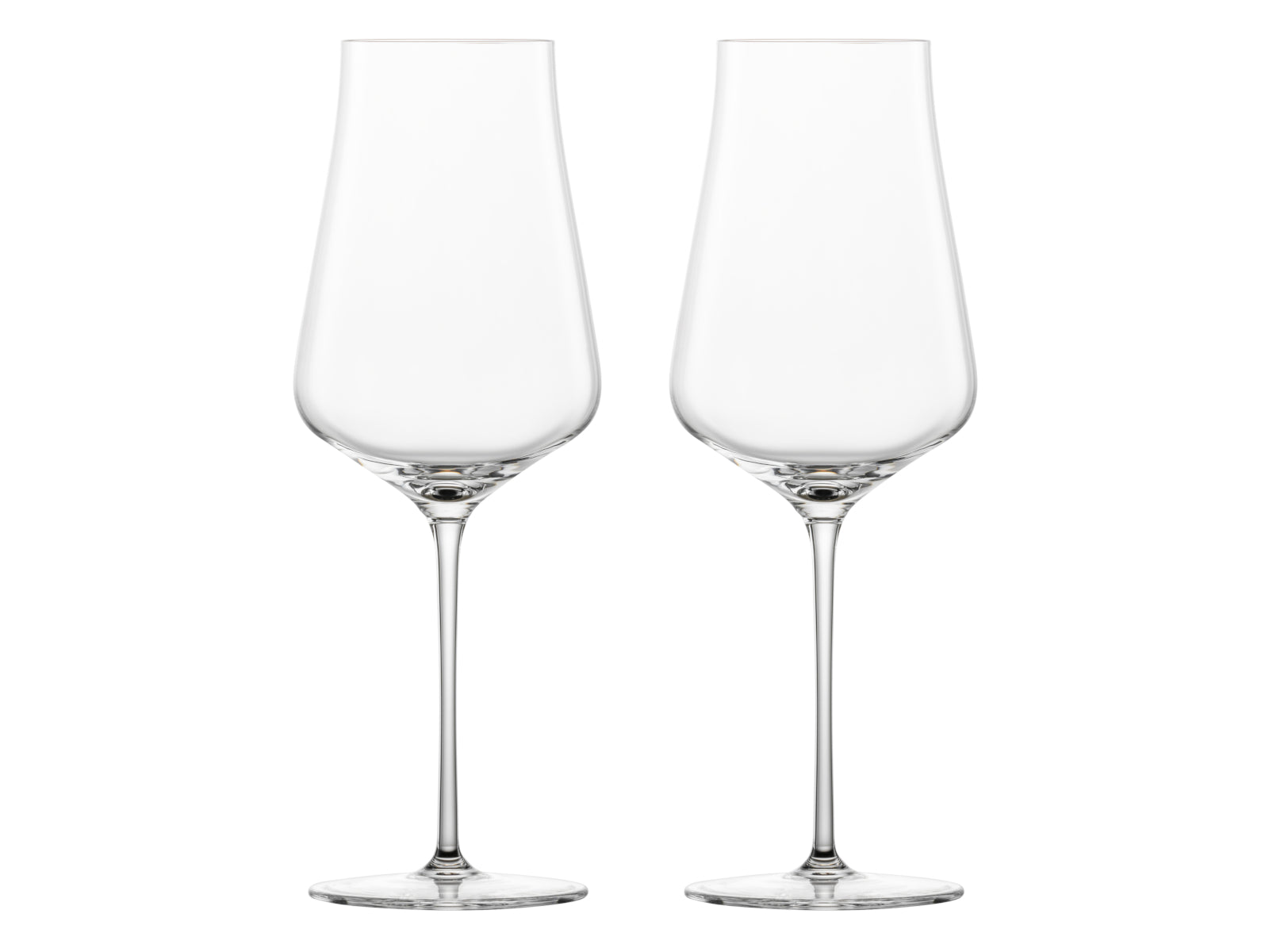 ZWIESEL GLAS Duo Weißweinglas Set 2tlg