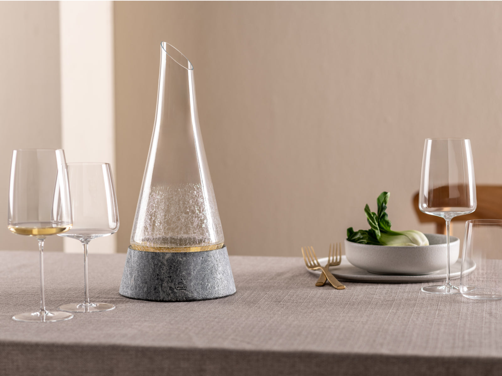 ZWIESEL GLAS Simplify Weinglas fruchtig & fein Set 2tlg - Produktbild 8
