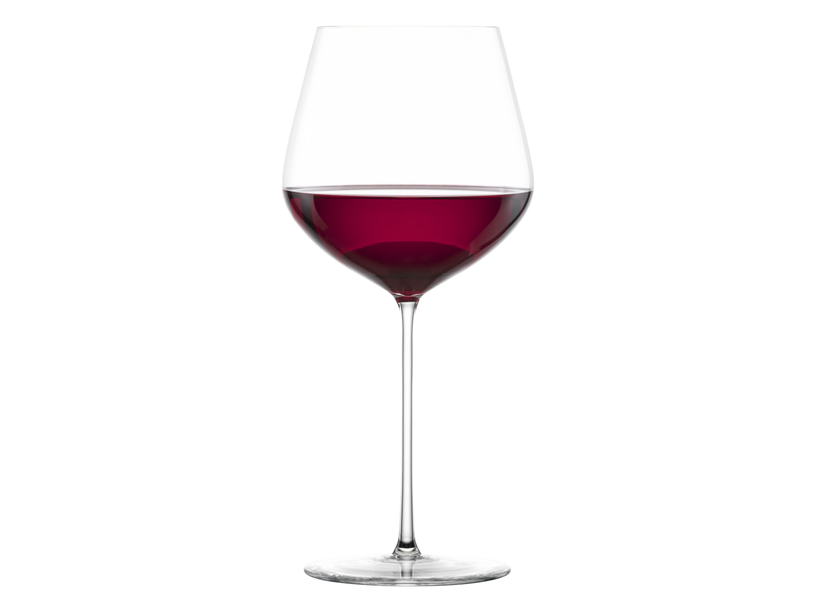 ZWIESEL GLAS Vuelo Allround Weinglas Set 2tlg - Produktbild 3
