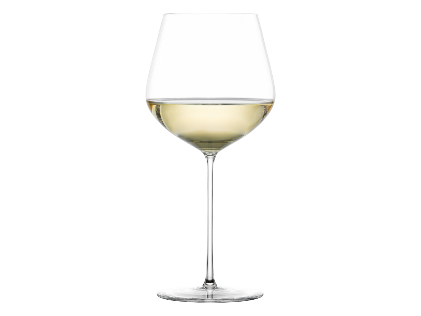 ZWIESEL GLAS Vuelo Allround Weinglas Set 2tlg - Produktbild 2