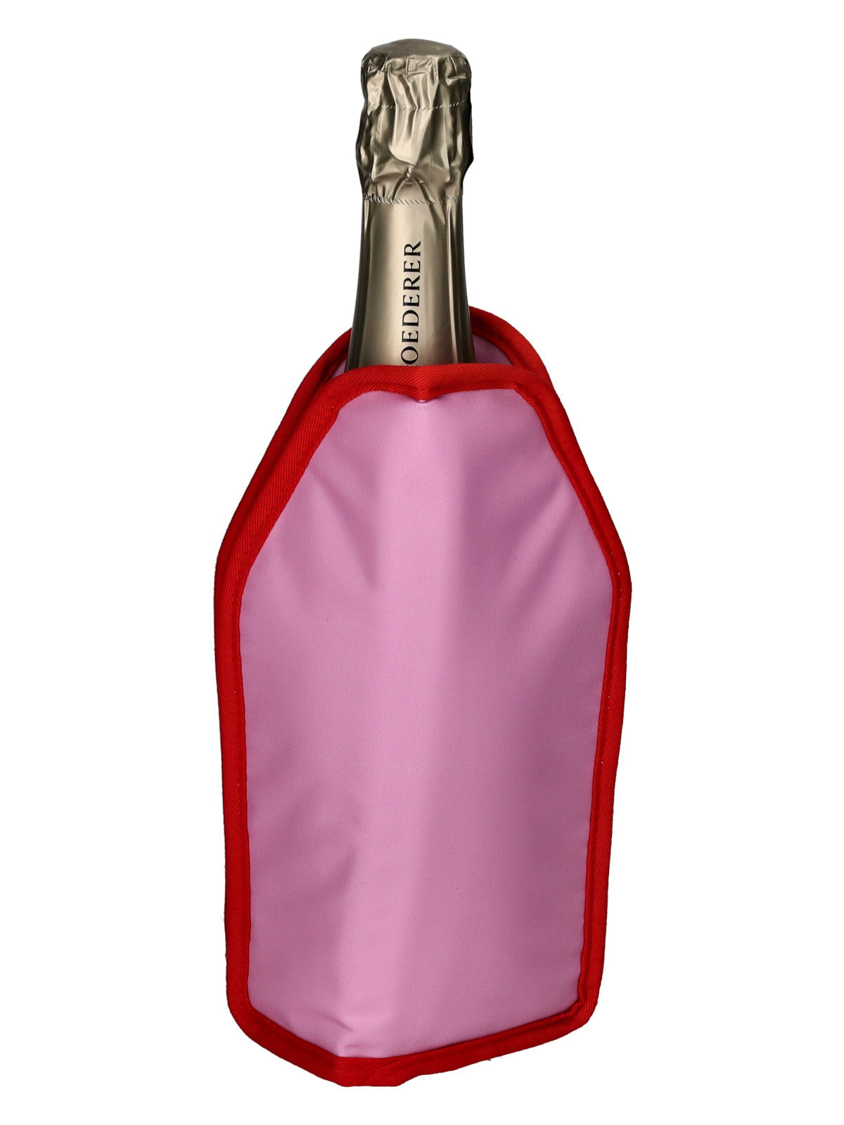 Giftcompany Froid Kühlmanschette The Cheers Club rosa 23,5cm - Produktbild 2