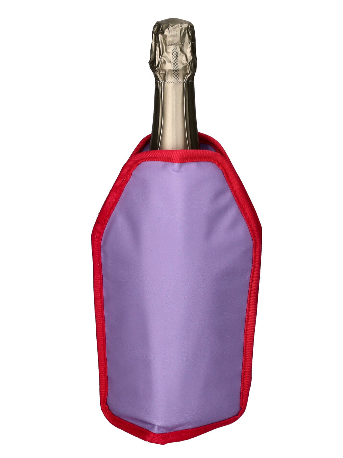 Giftcompany Froid Kühlmanschette Hot Moms Club lila 23,5cm - Produktbild 2