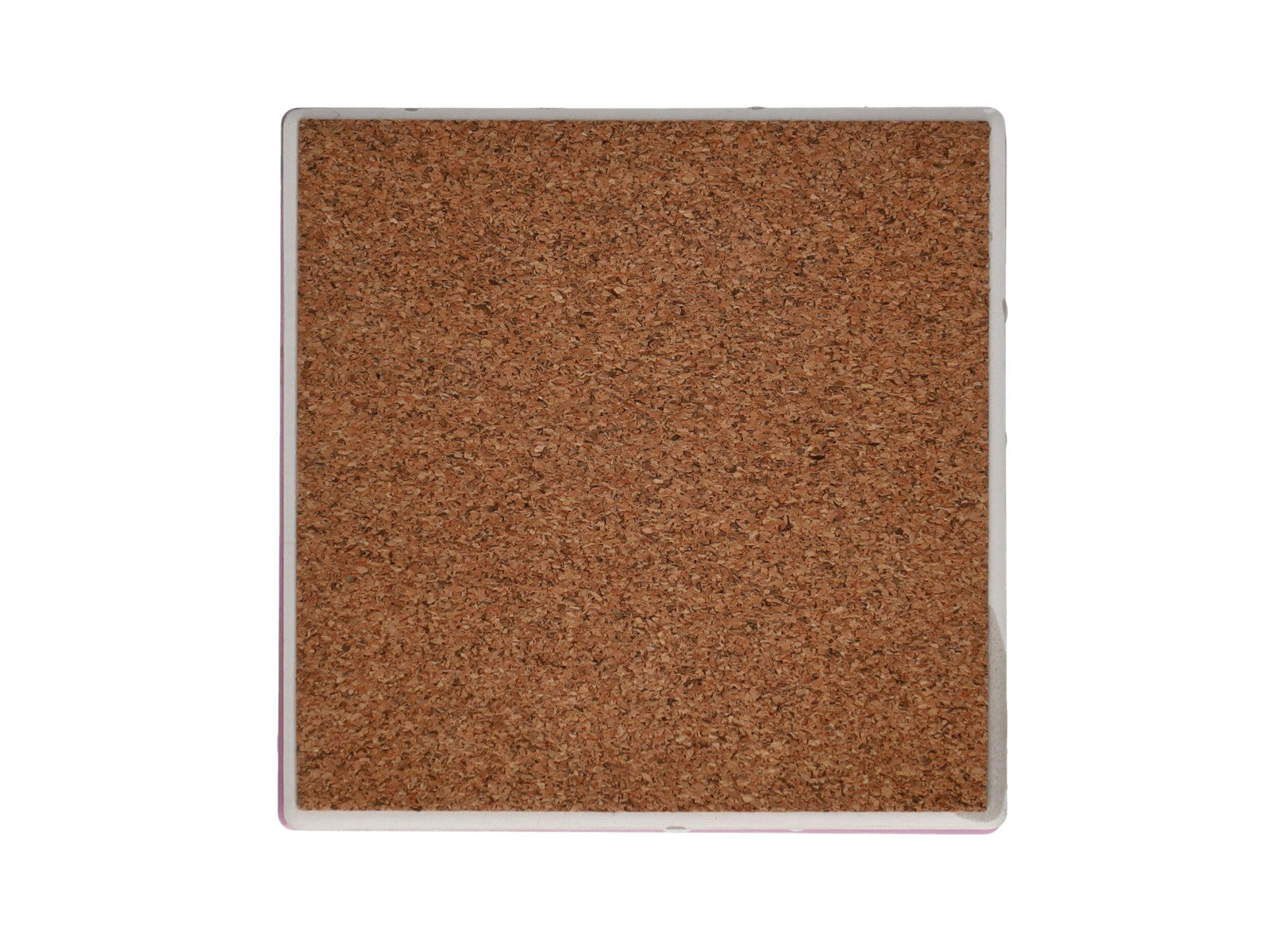 Giftcompany Love Tiles Untersetzer Coffee Lover blau 11x11cm - Produktbild 2