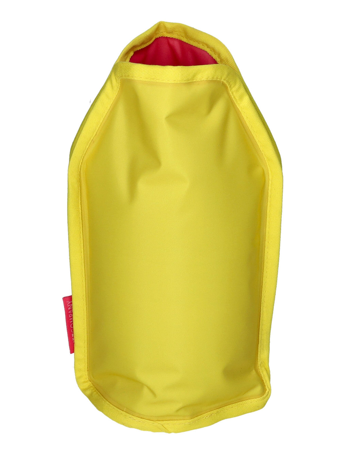 Giftcompany Froid Kühlmanschette Uni gelb/pink 23,5cm - Produktbild 2