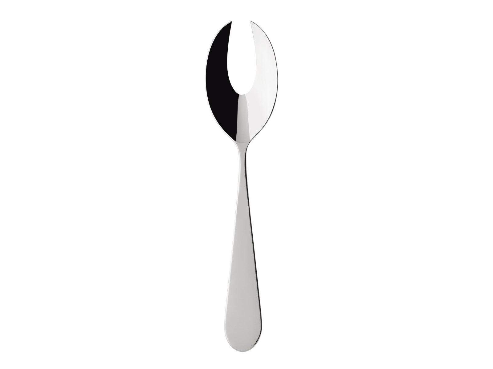 Villeroy & Boch Sereno XXL Salatbesteck 2tlg - Produktbild 3