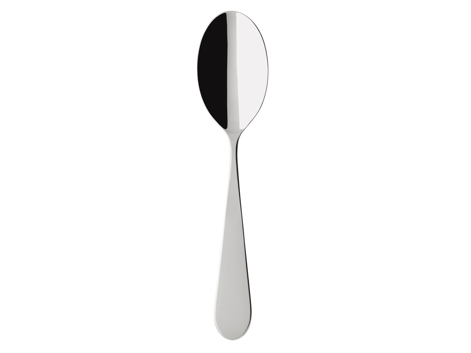 Villeroy & Boch Sereno XXL Salatbesteck 2tlg - Produktbild 2