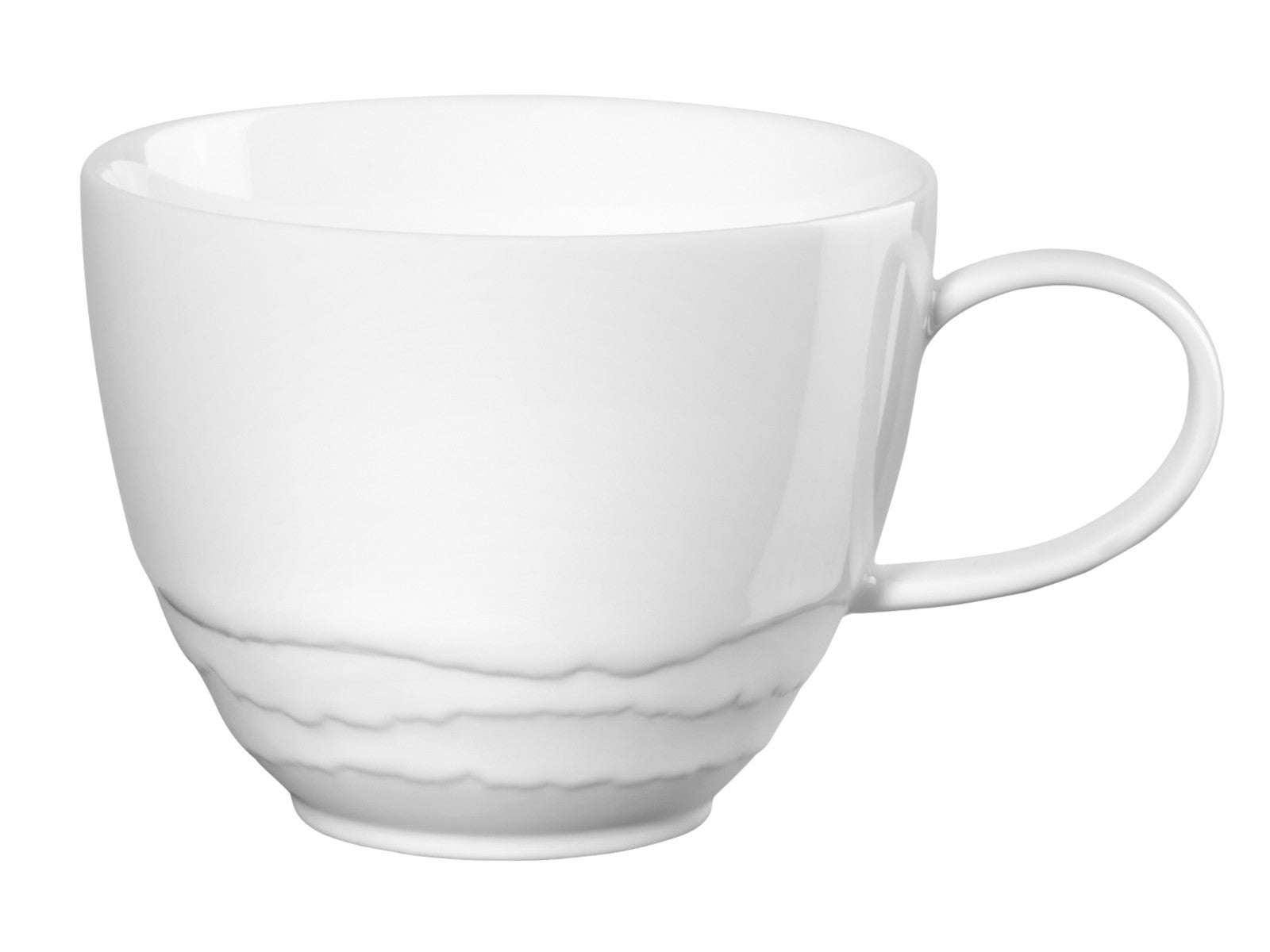 ASA akemi Kaffeetasse 0,15l