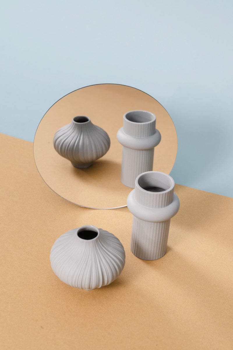 Rosenthal Ode Lava 10cm - Produktbild 3