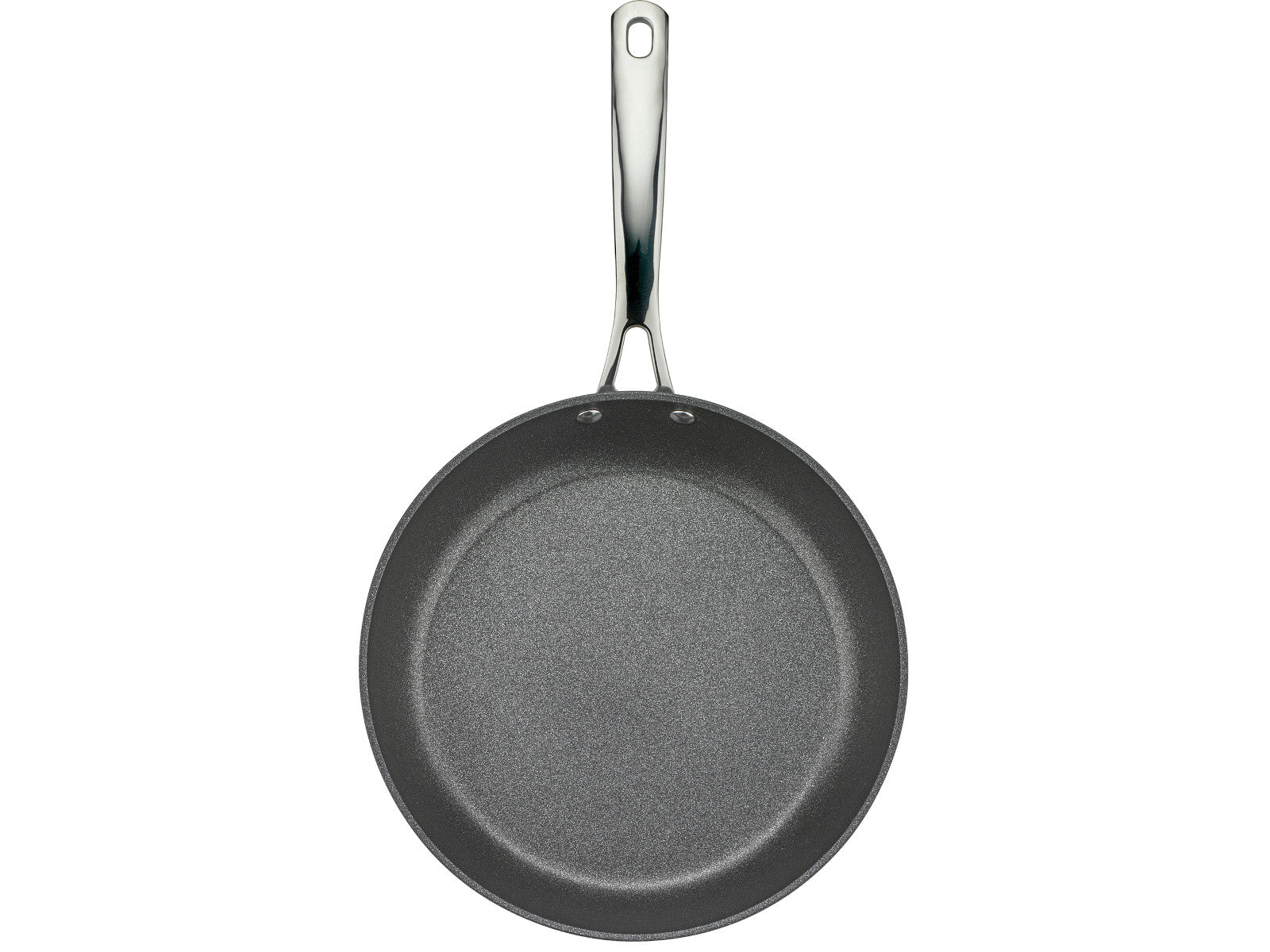 Spring MERIDIAN INTENSE PRO Bratpfanne 20 cm - Produktbild 2