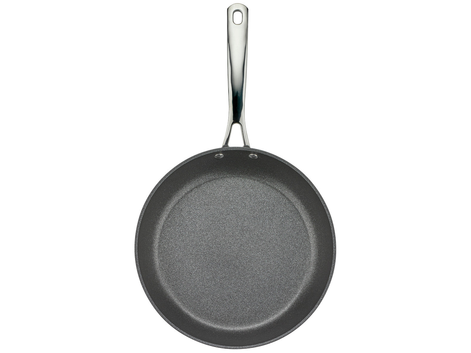 Spring MERIDIAN INTENSE PRO Bratpfanne 28 cm - Produktbild 2