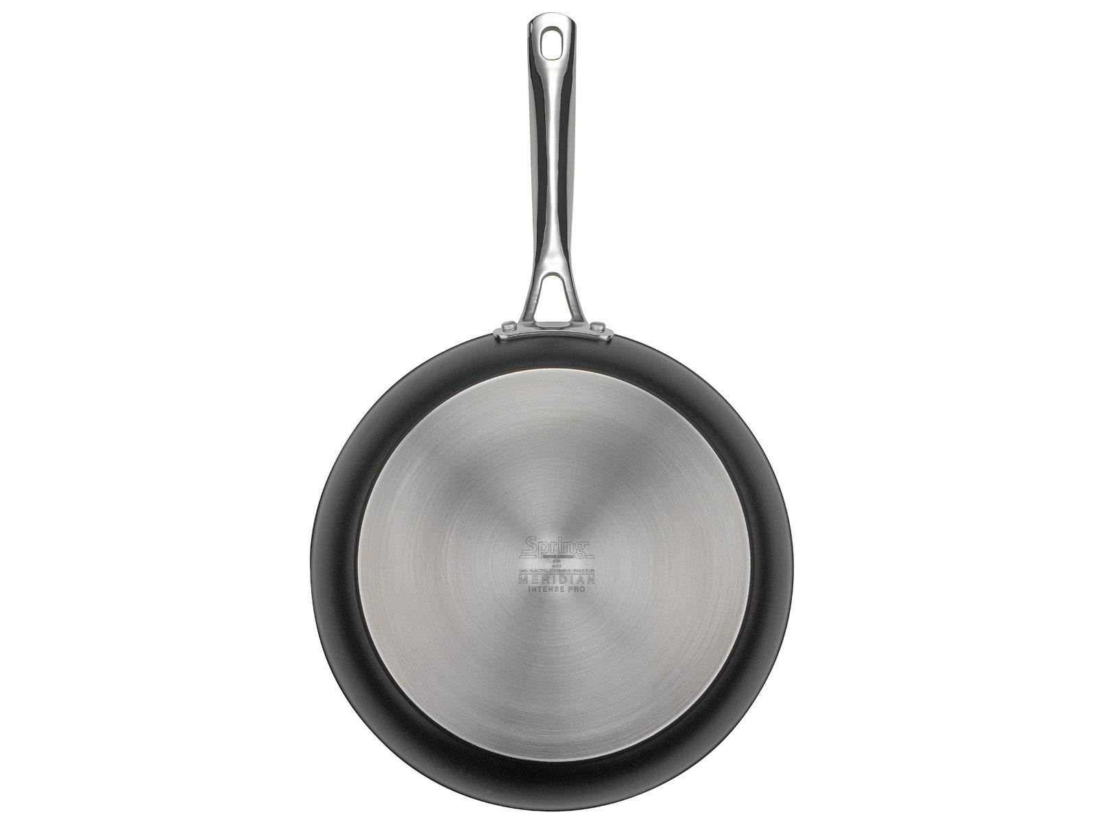 Spring MERIDIAN INTENSE PRO Bratpfanne 28 cm - Produktbild 3