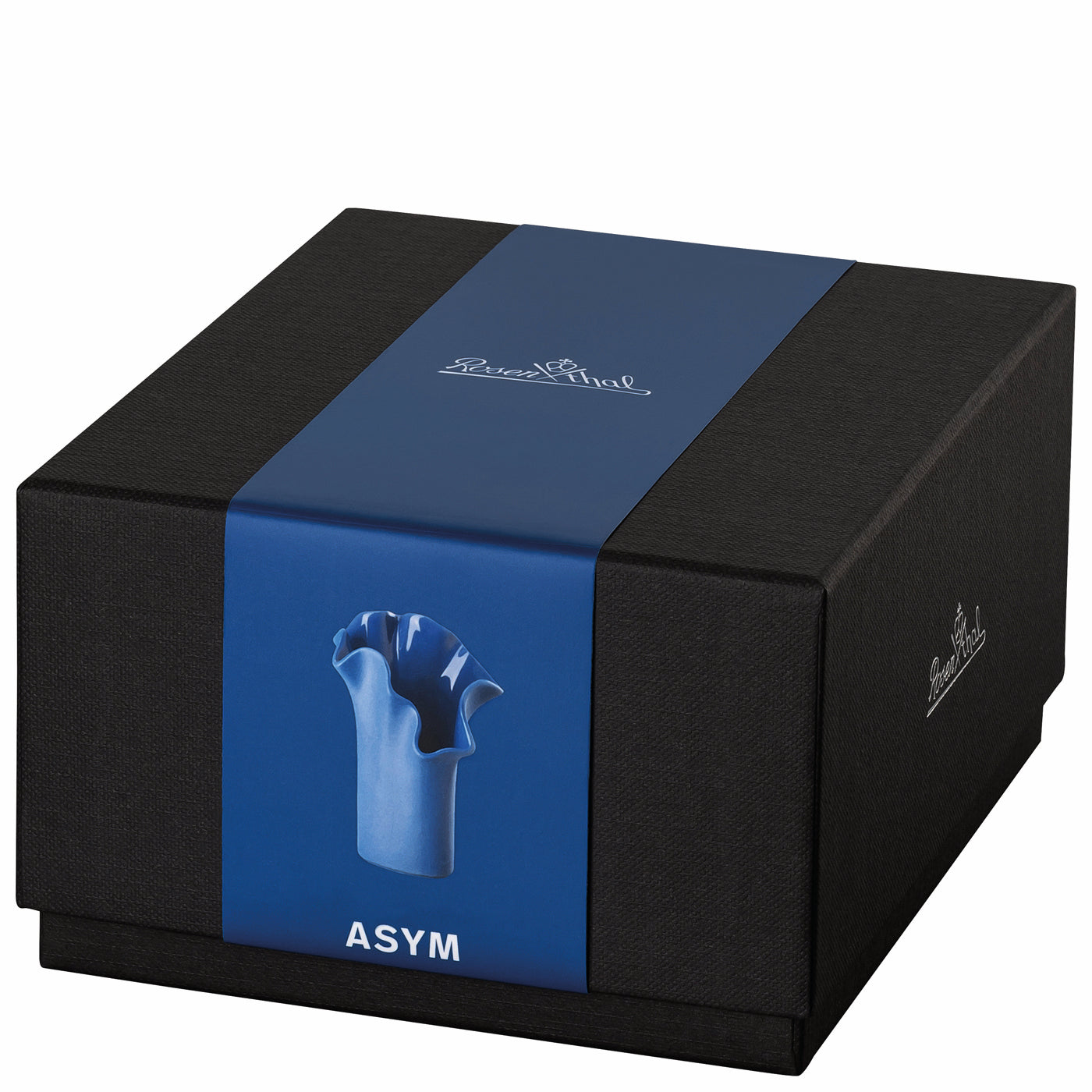 Rosenthal Asym Midnight 9cm - Produktbild 3